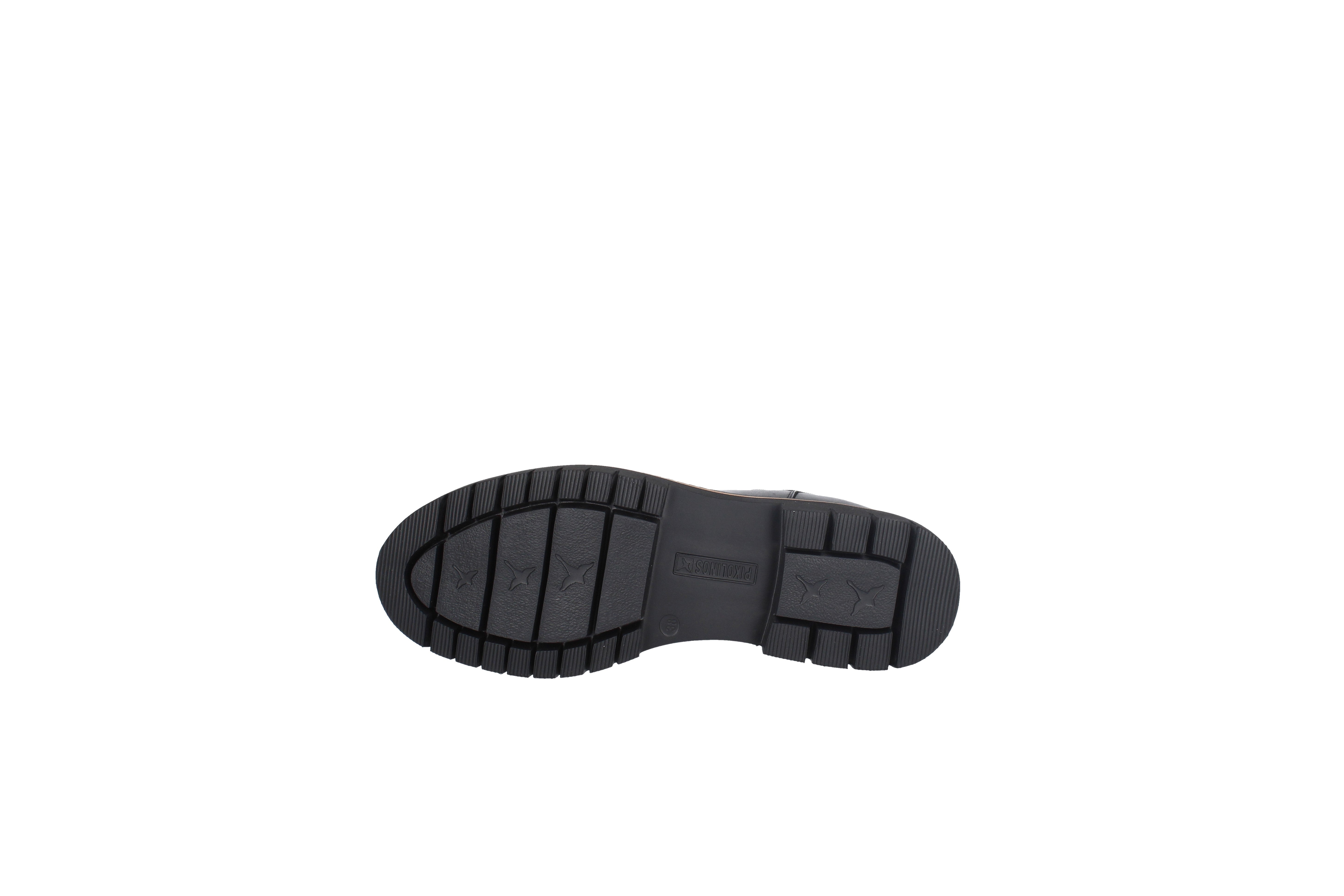 pikolinos  tronchetto w0m-8791