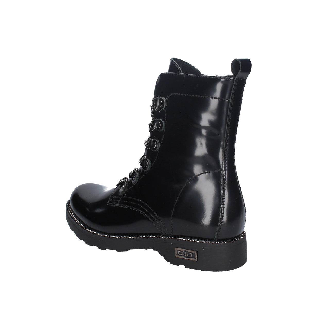 CULT  CLW268000 Nero