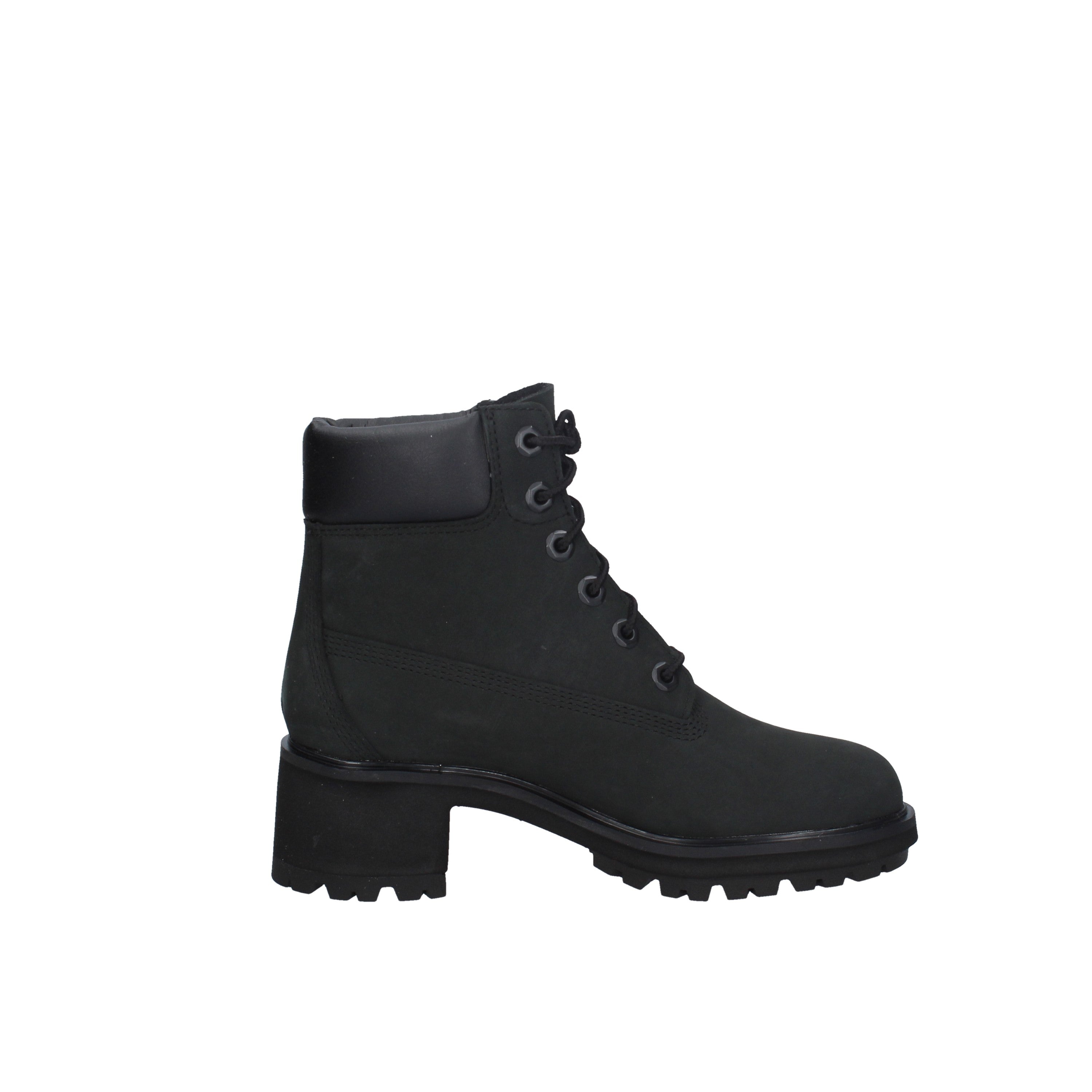 timberland tronchetto tb0a25c4