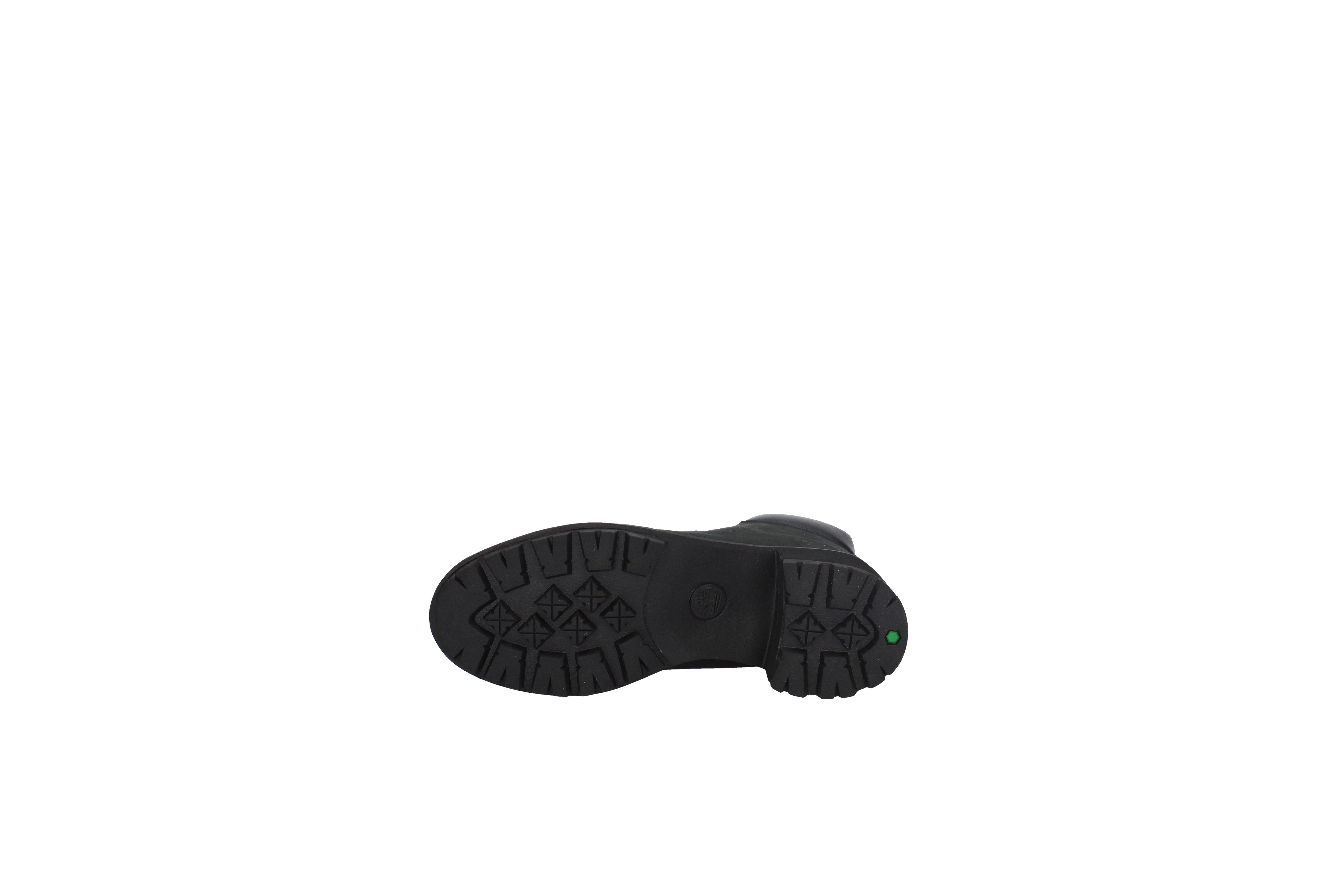 timberland tronchetto tb0a25c4