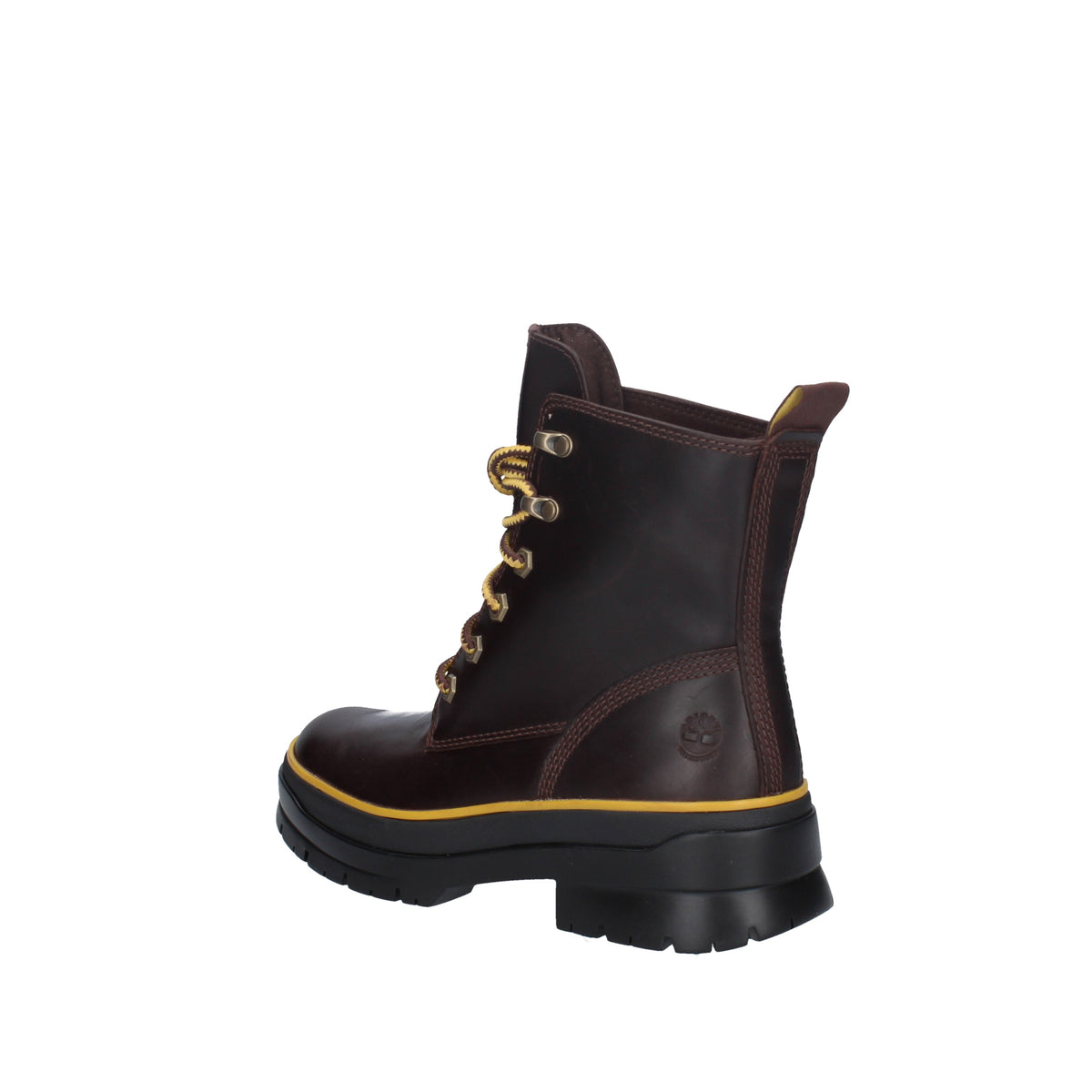 TIMBERLAND  TB0A2D6W Marrone