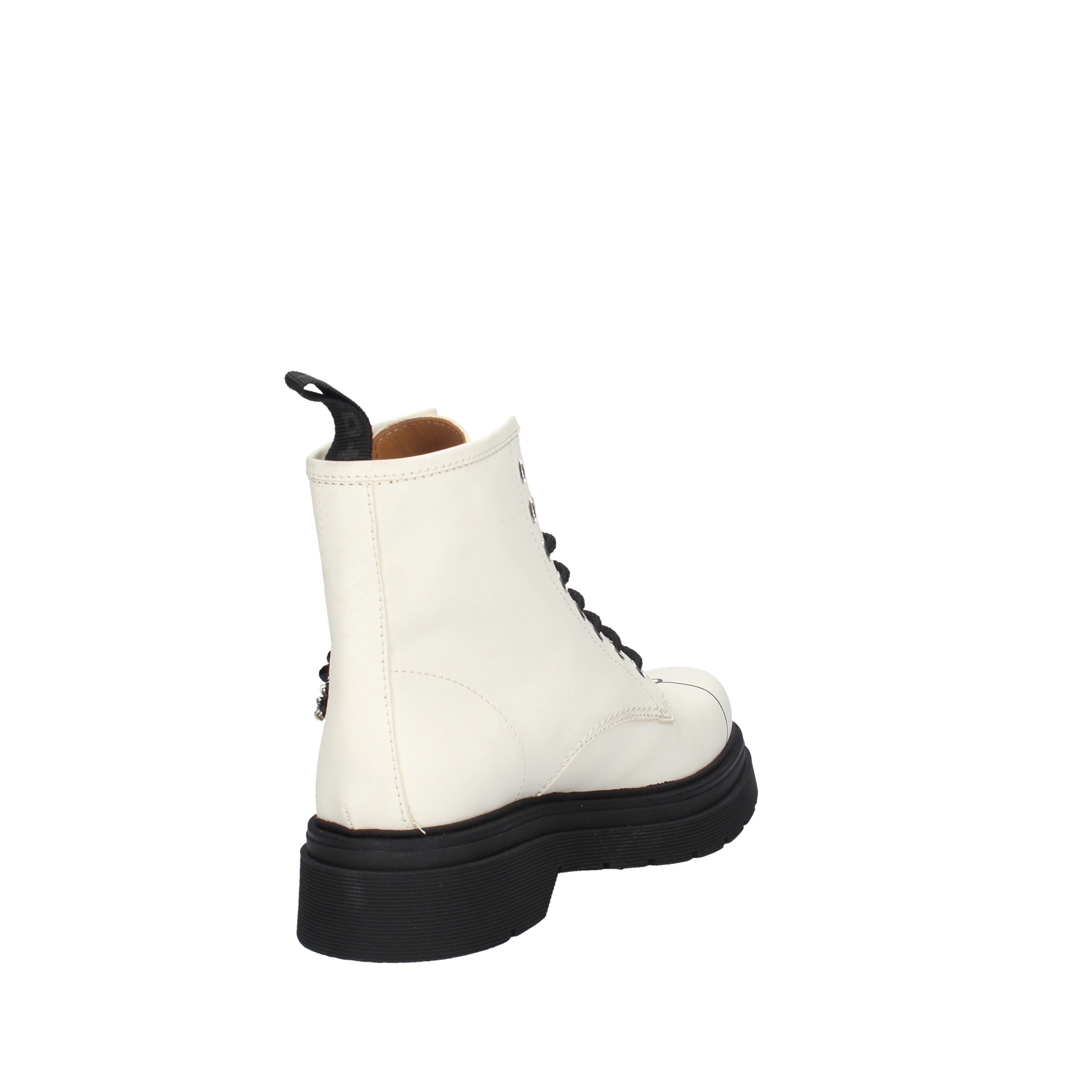 gio+ anfibio regina pelle latte g2135b