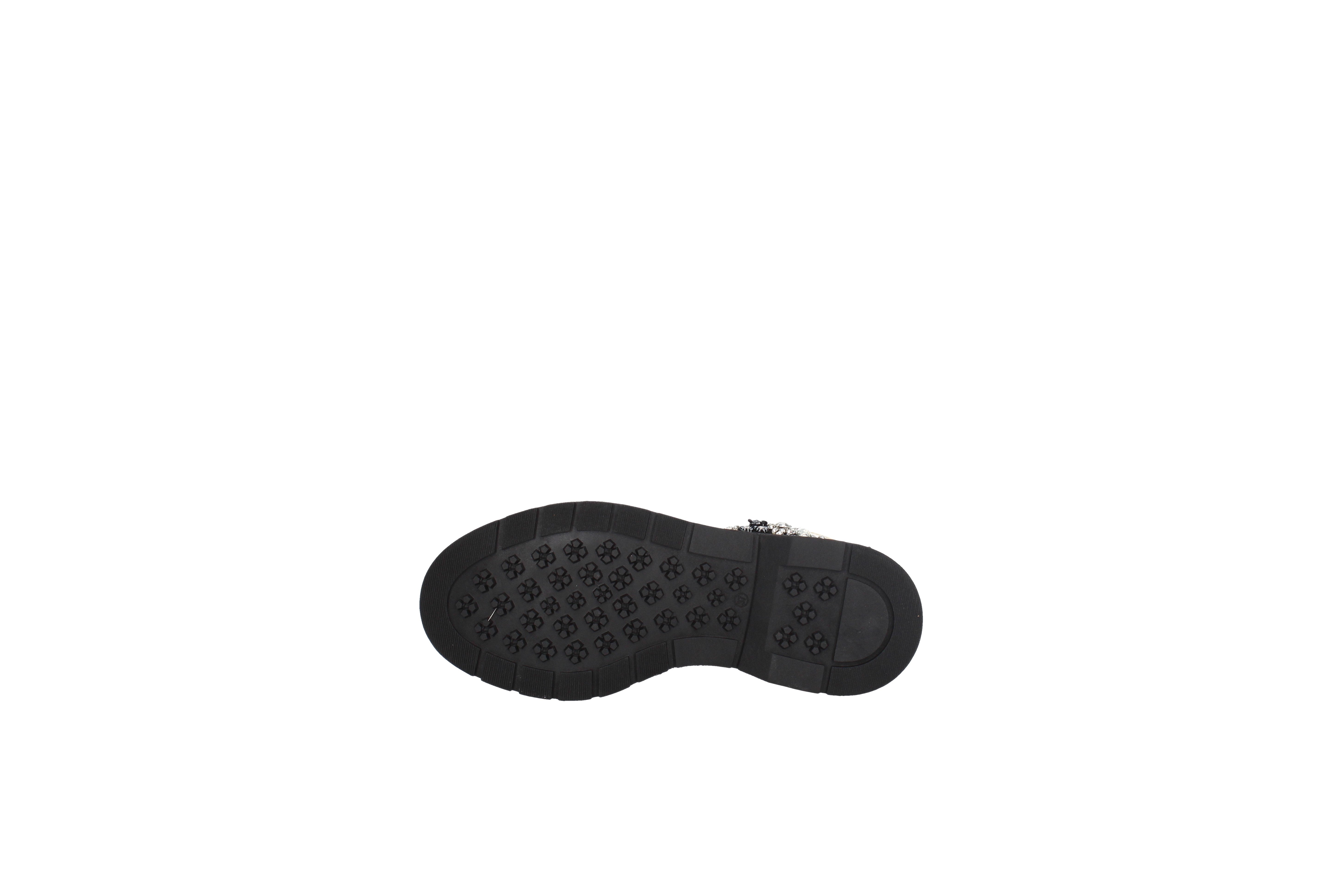 gio+ anfibio regina pelle latte g2135b