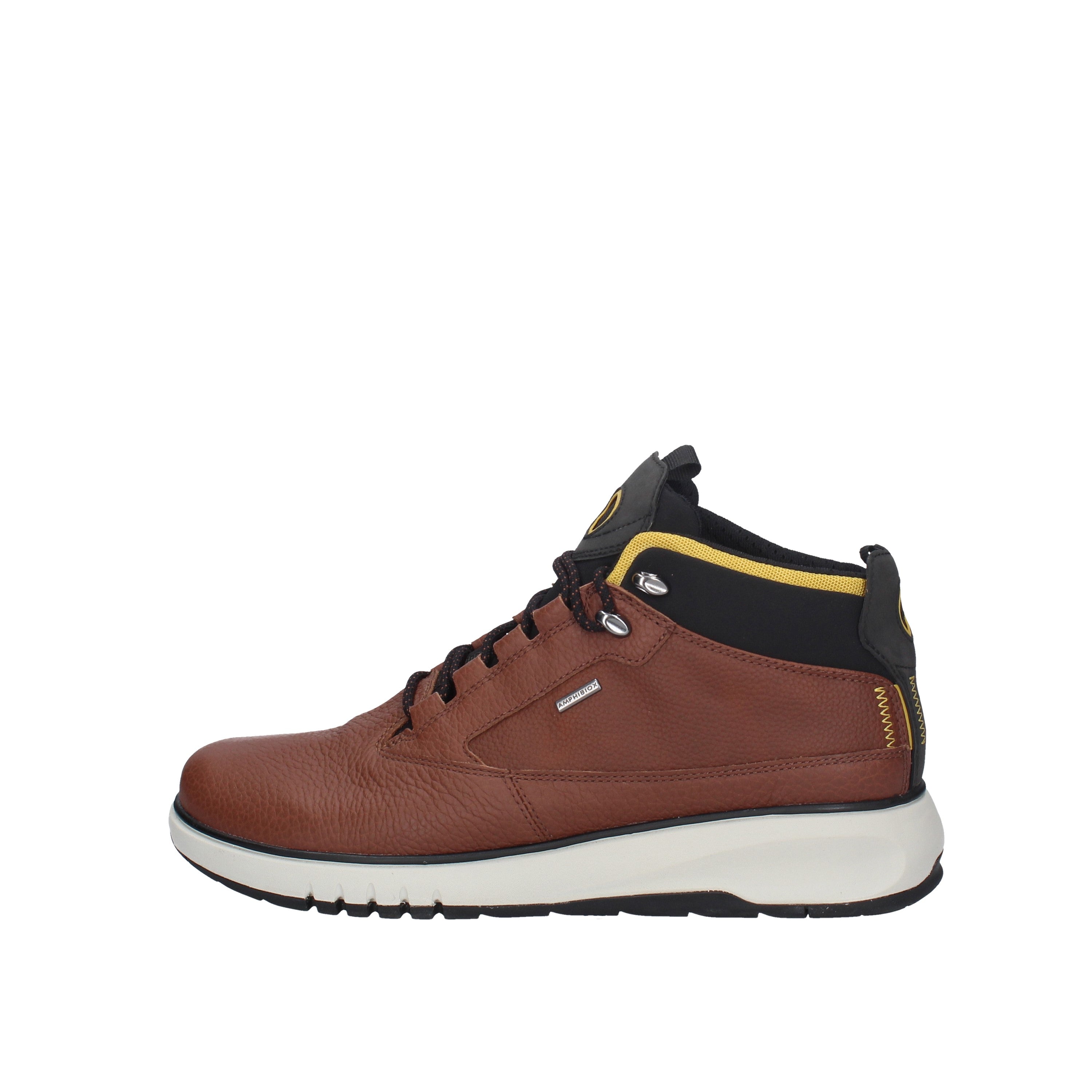 geox sneakers u04apa-046fe