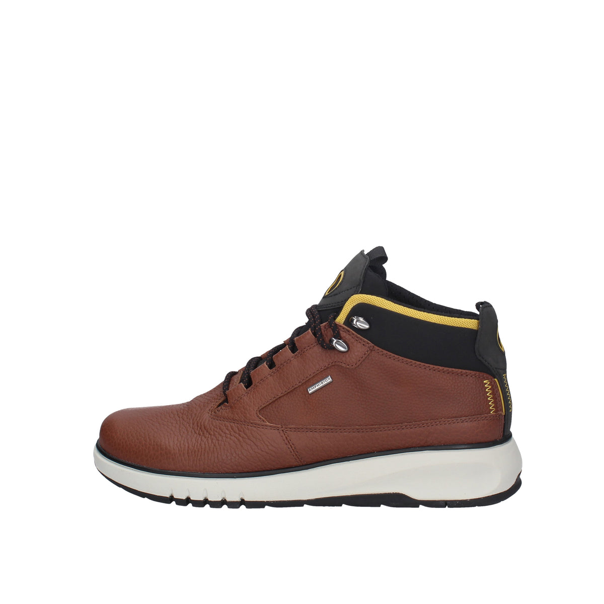 GEOX  U04APA-046FE Cipria
