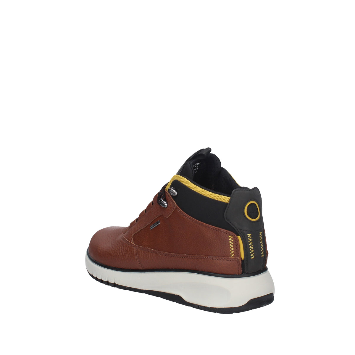 GEOX  U04APA-046FE Cipria