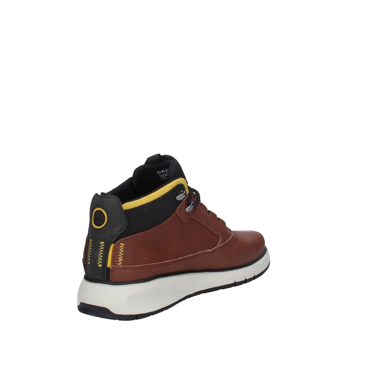 GEOX  U04APA-046FE Cipria