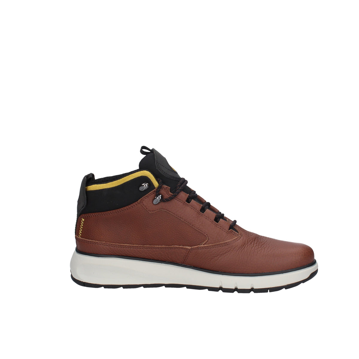 GEOX  U04APA-046FE Cipria