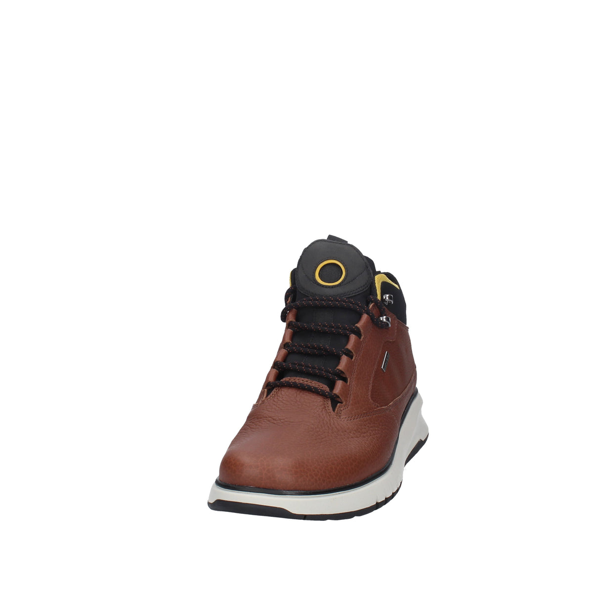 GEOX  U04APA-046FE Cipria