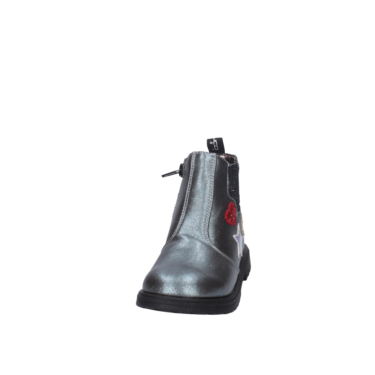 BALDUCCI  BS1640 Nero
