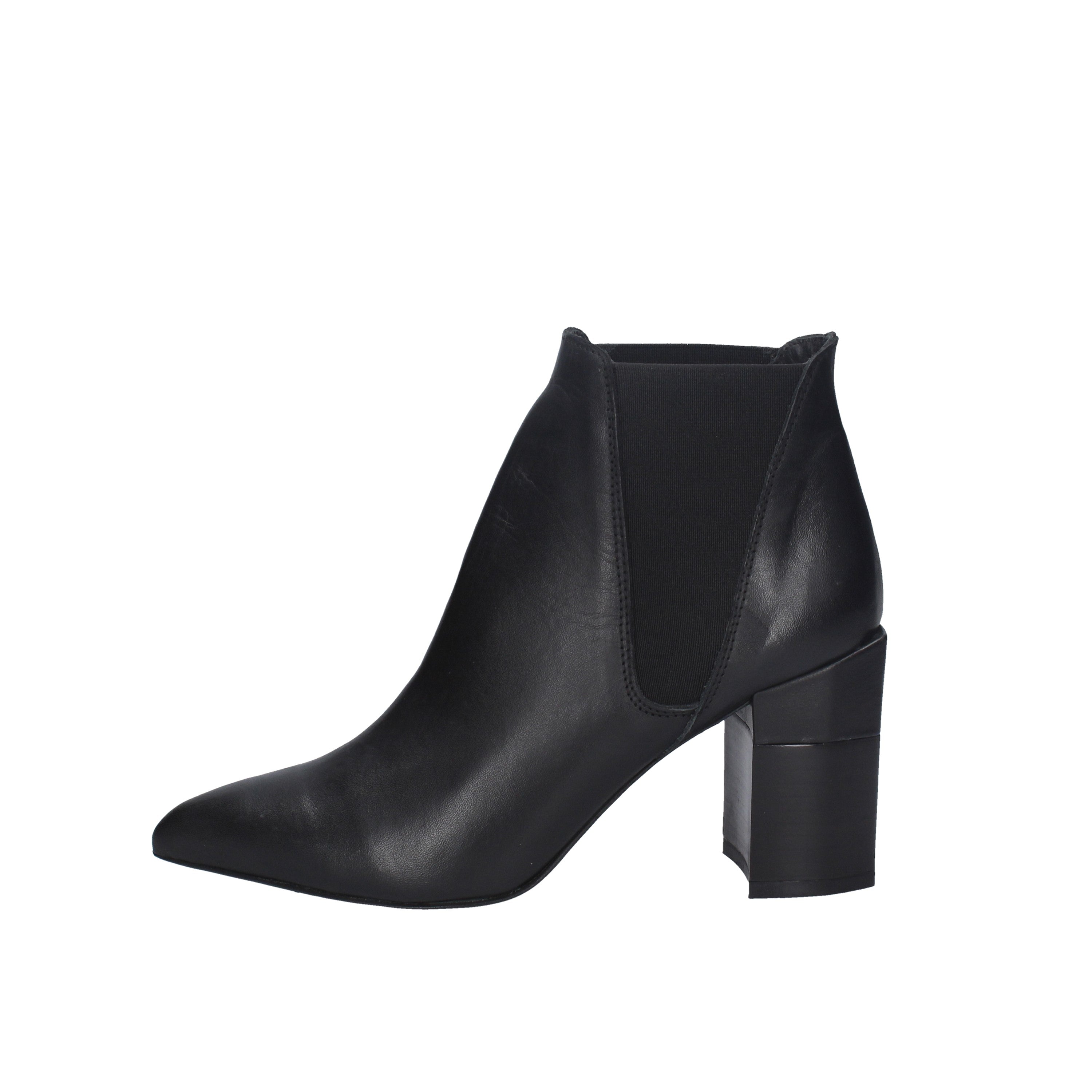 marlena  tronchetto a801v2