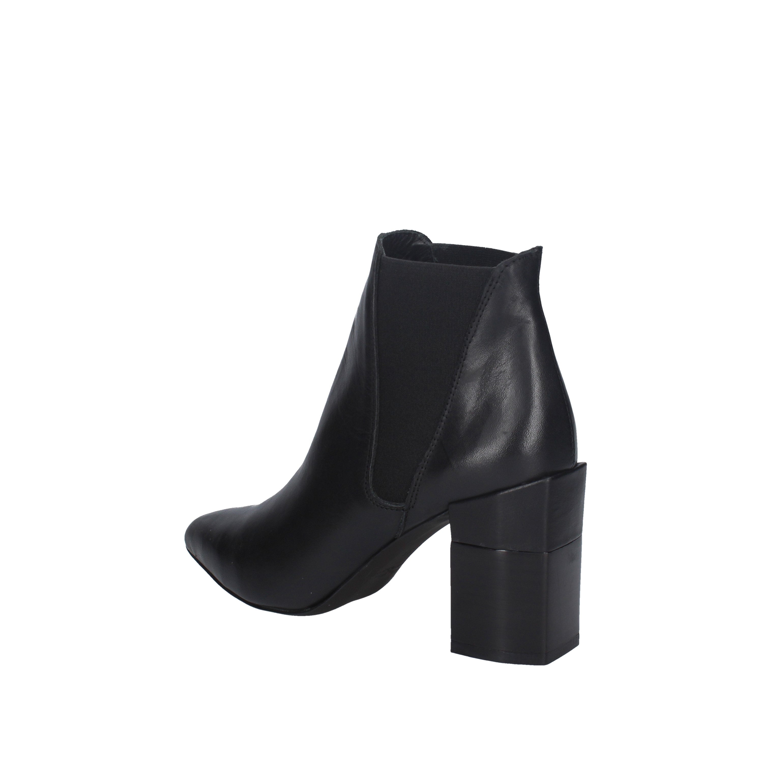 marlena  tronchetto a801v2