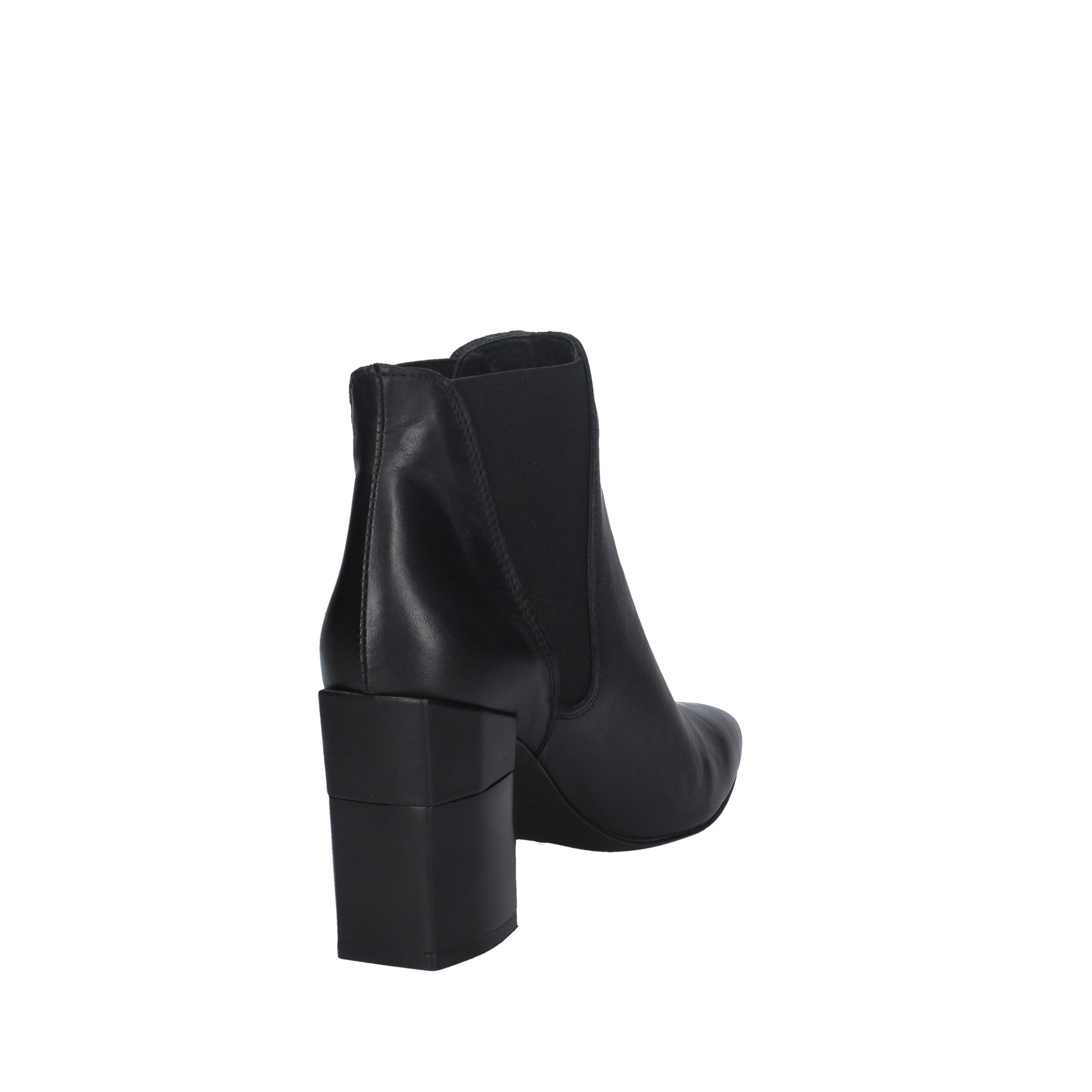 marlena  tronchetto a801v2