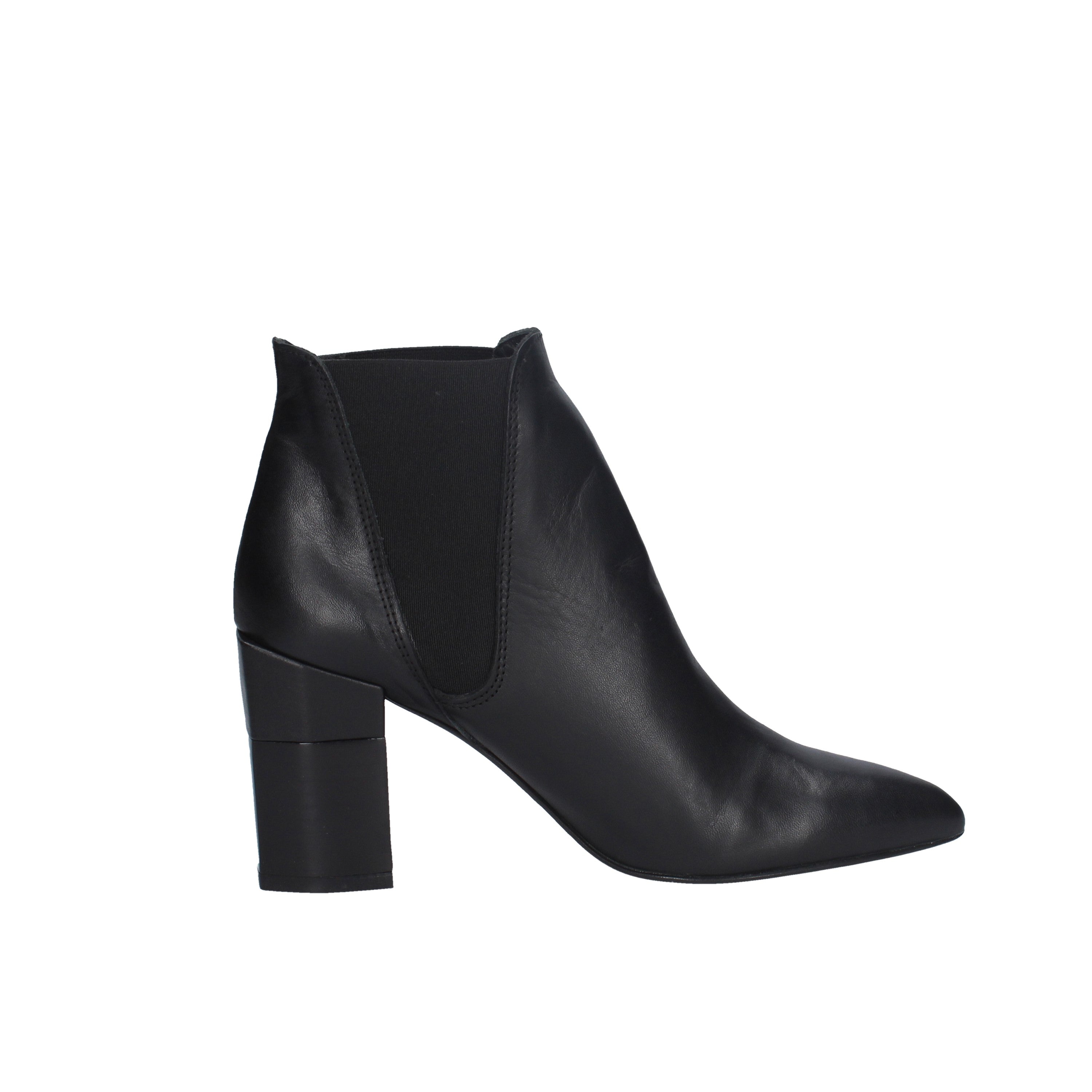 marlena  tronchetto a801v2