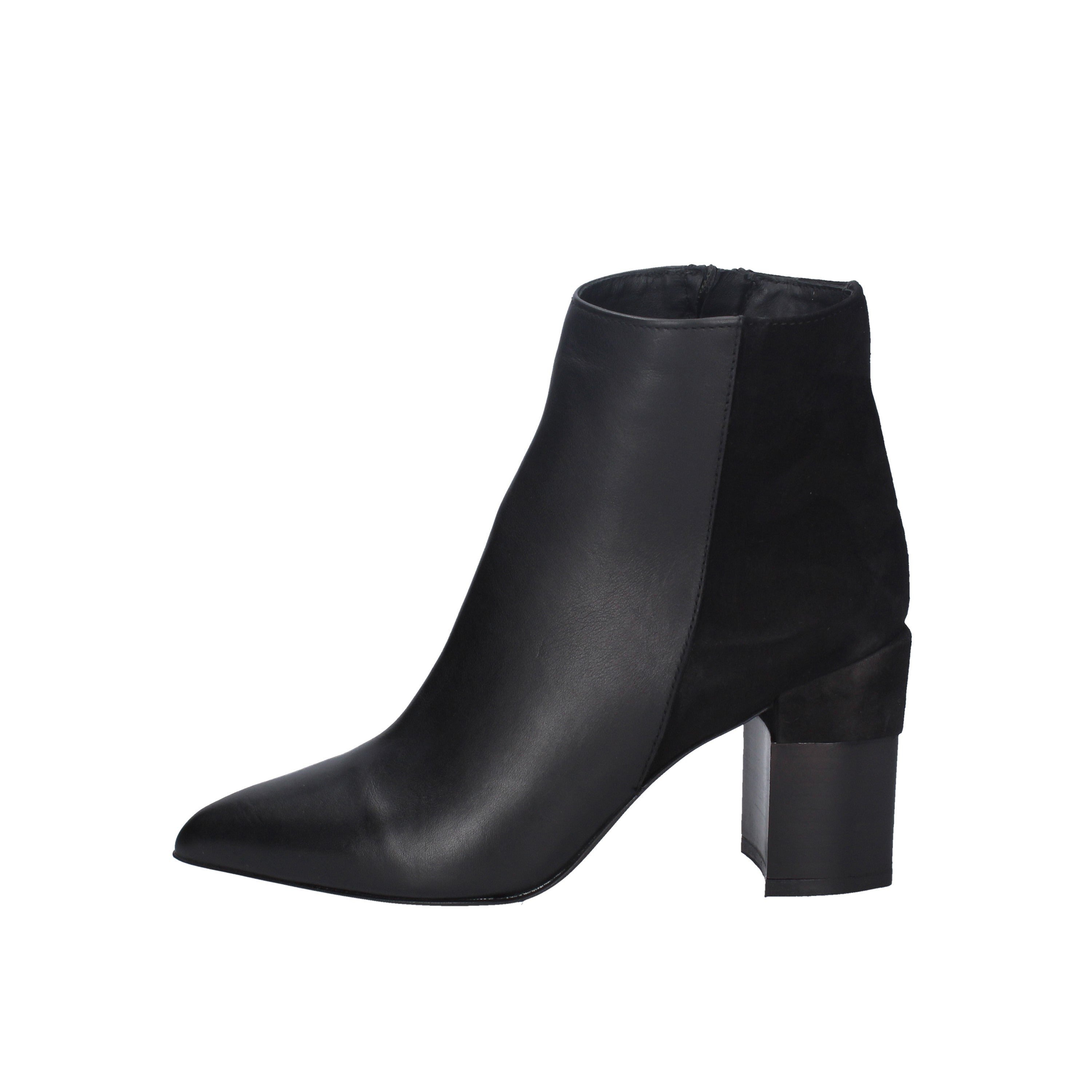 marlena  tronchetto a800v2