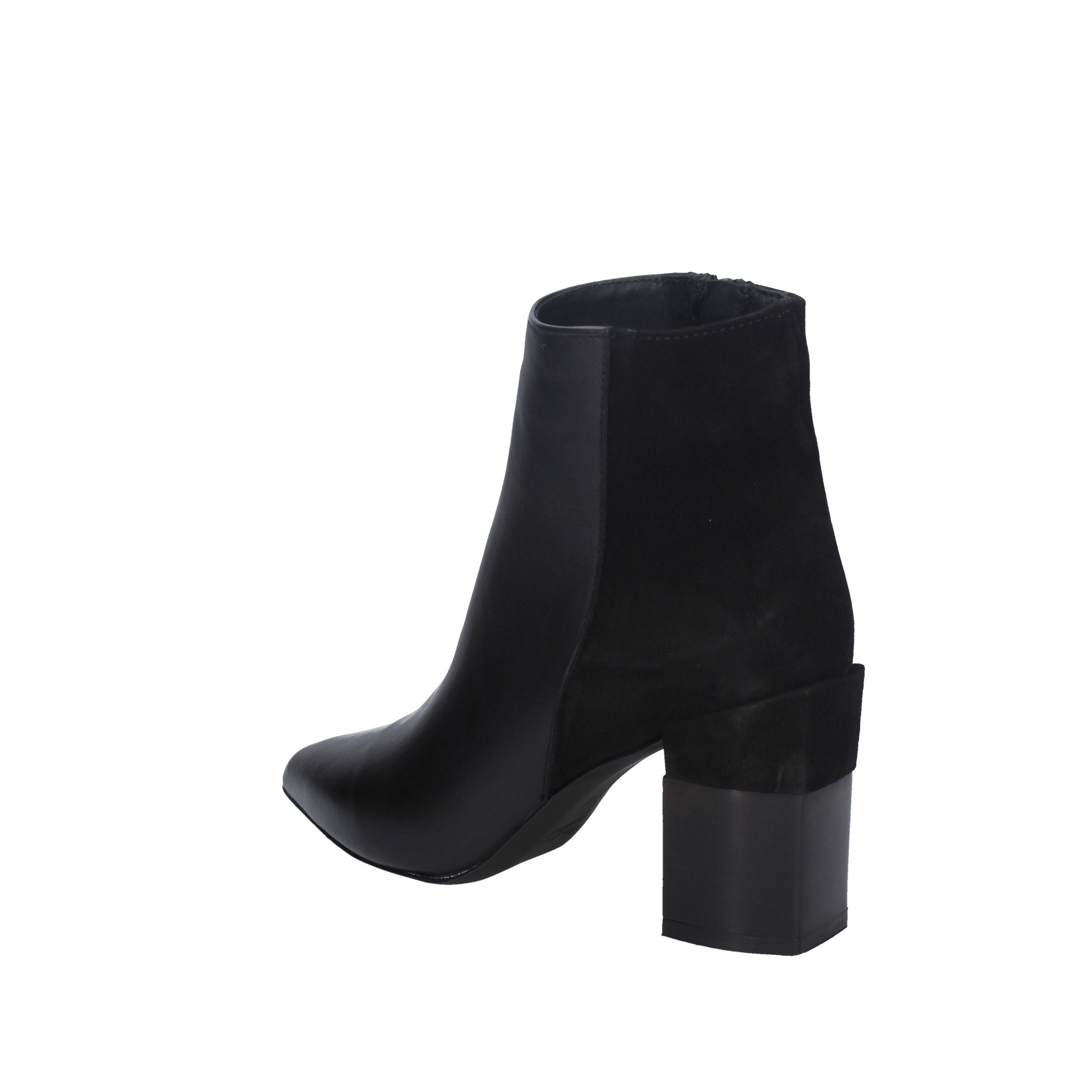 marlena  tronchetto a800v2