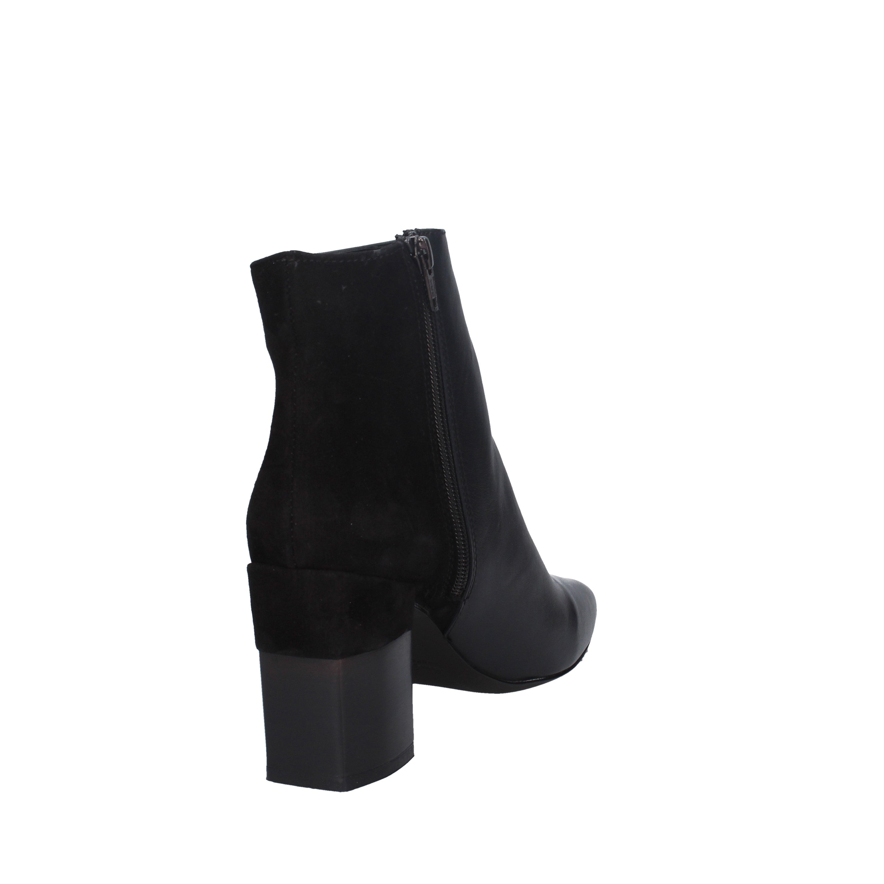 marlena  tronchetto a800v2