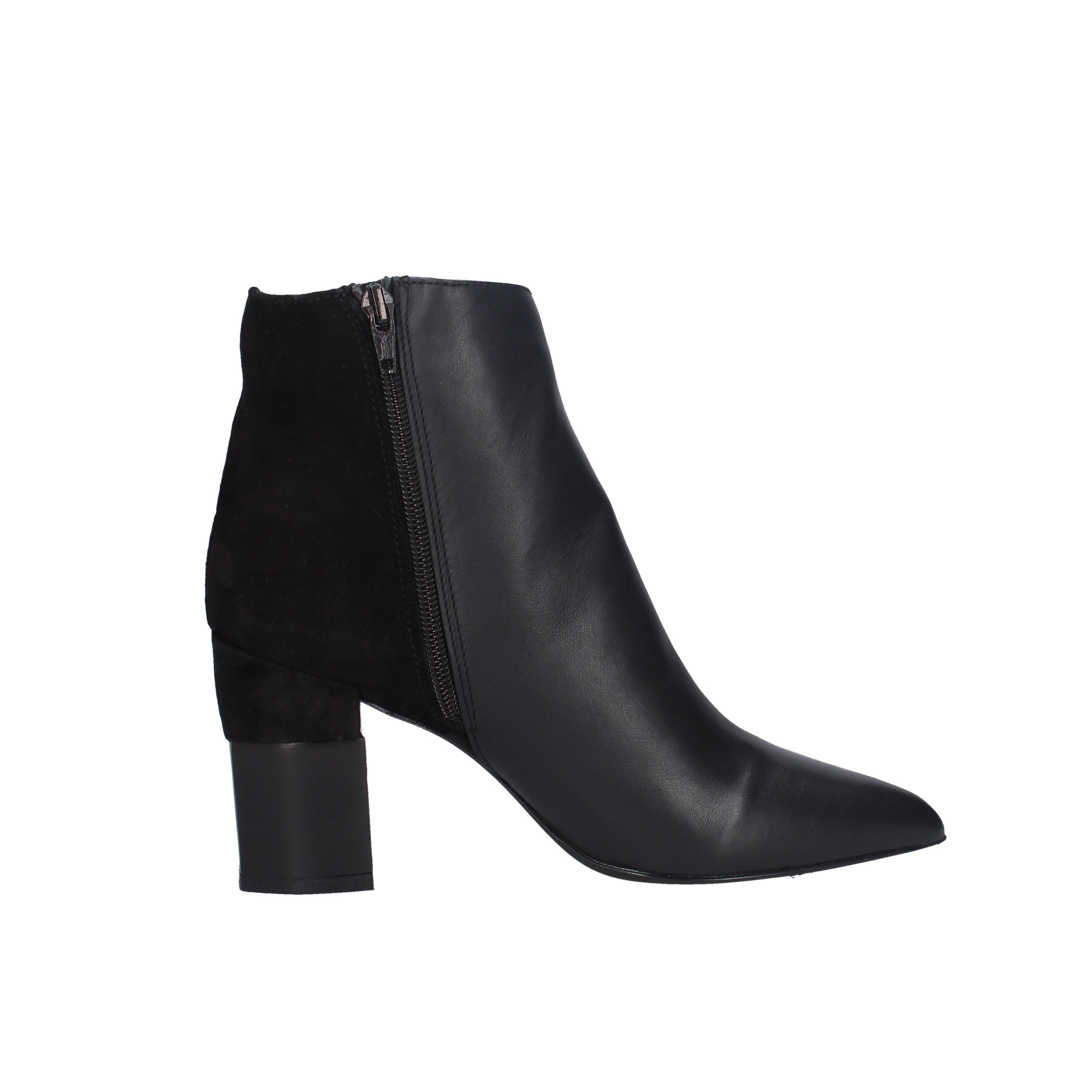 marlena  tronchetto a800v2