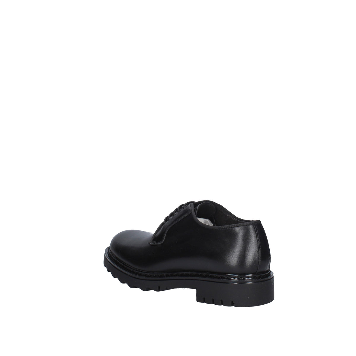 EXTON  712 Nero