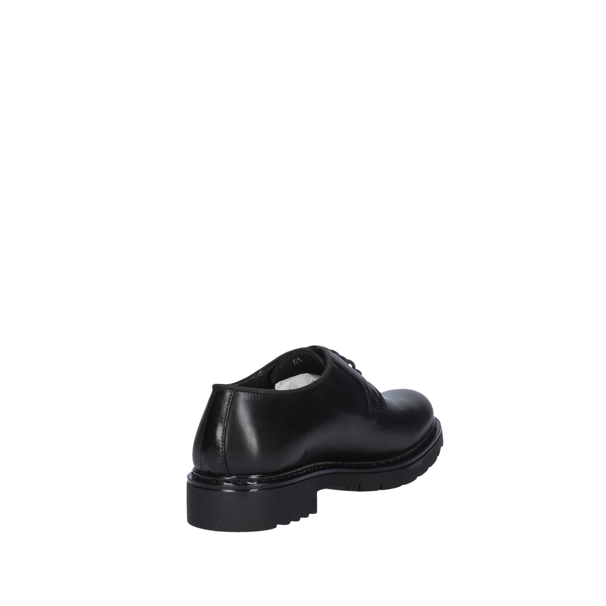 EXTON  712 Nero