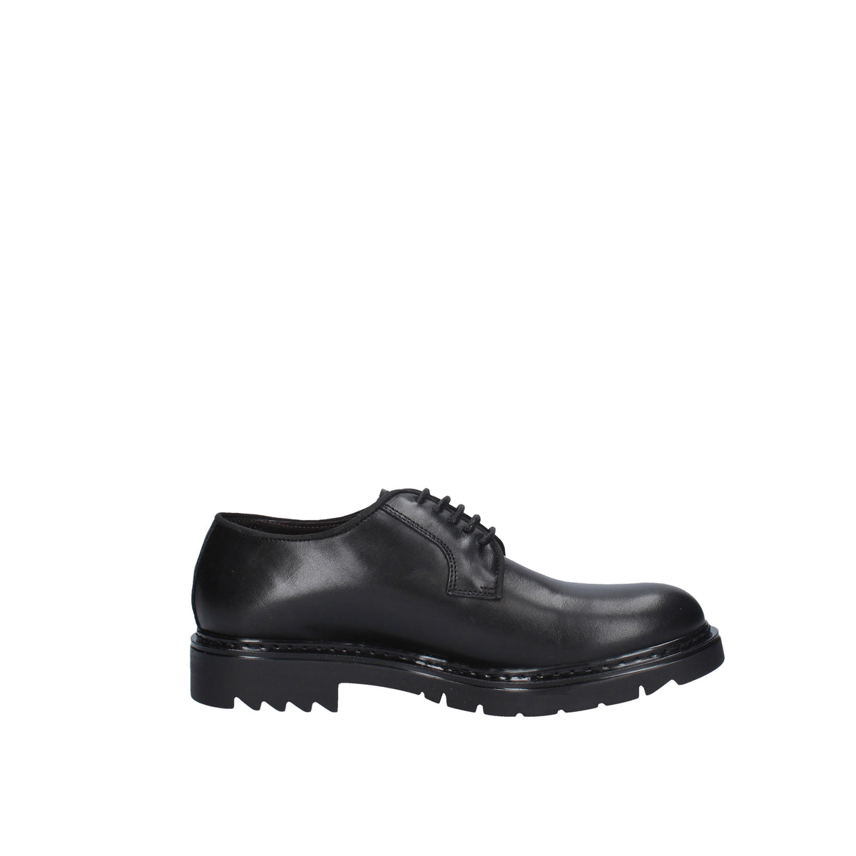 EXTON  712 Nero
