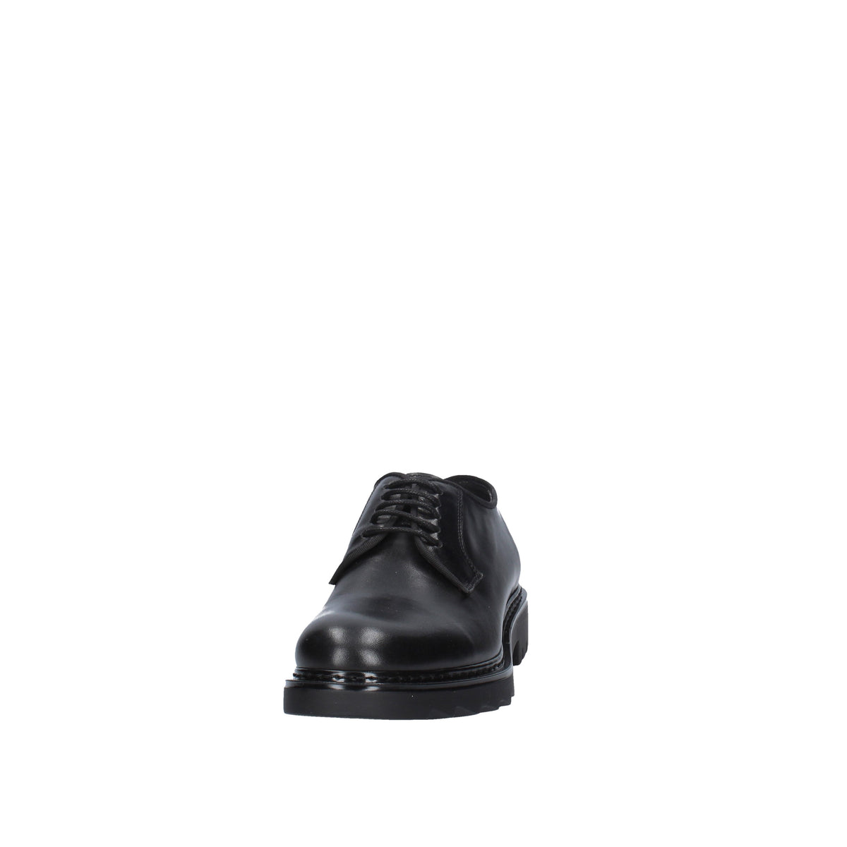EXTON  712 Nero