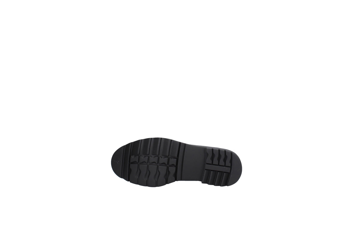 EXTON  712 Nero