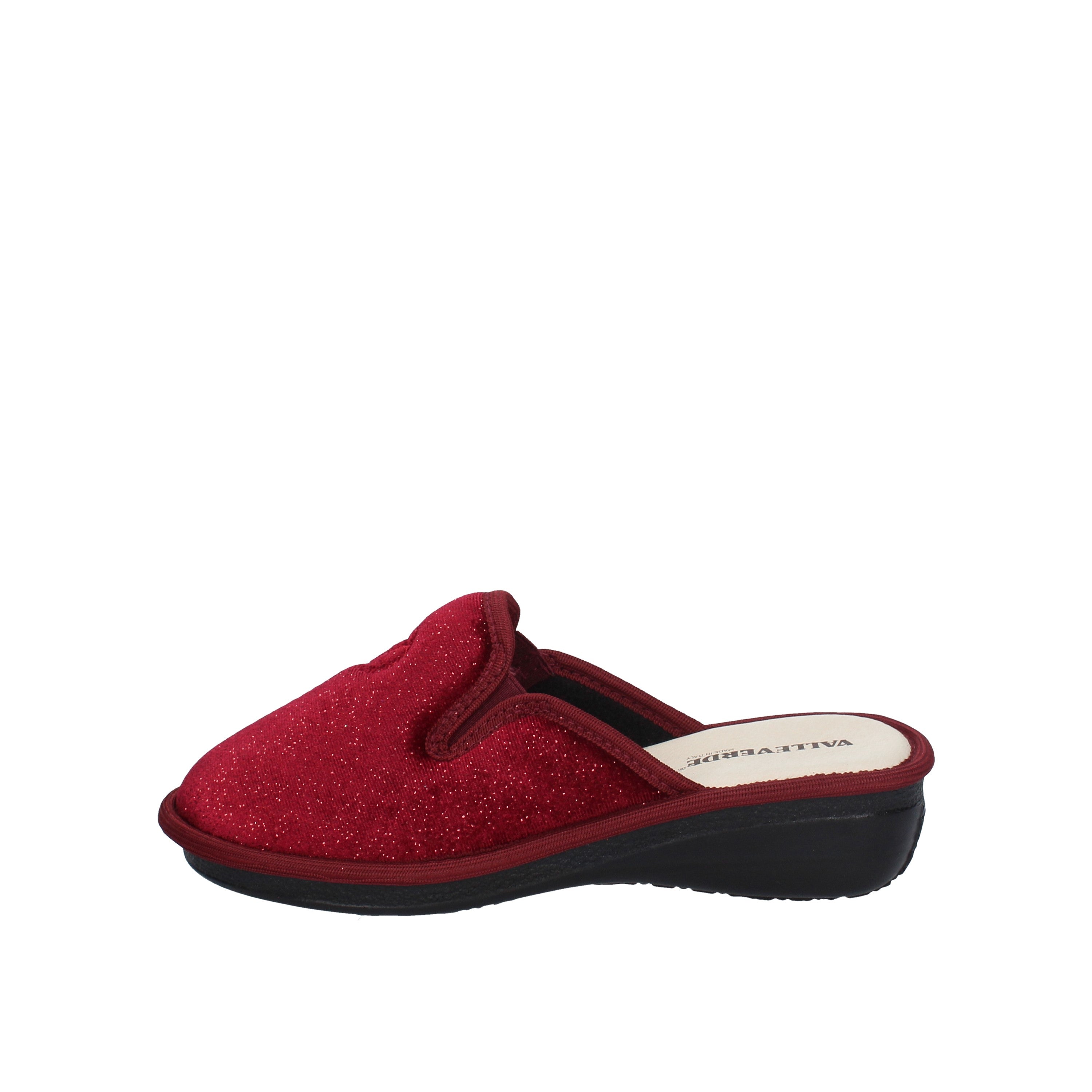 valleverde ciabatta 37207