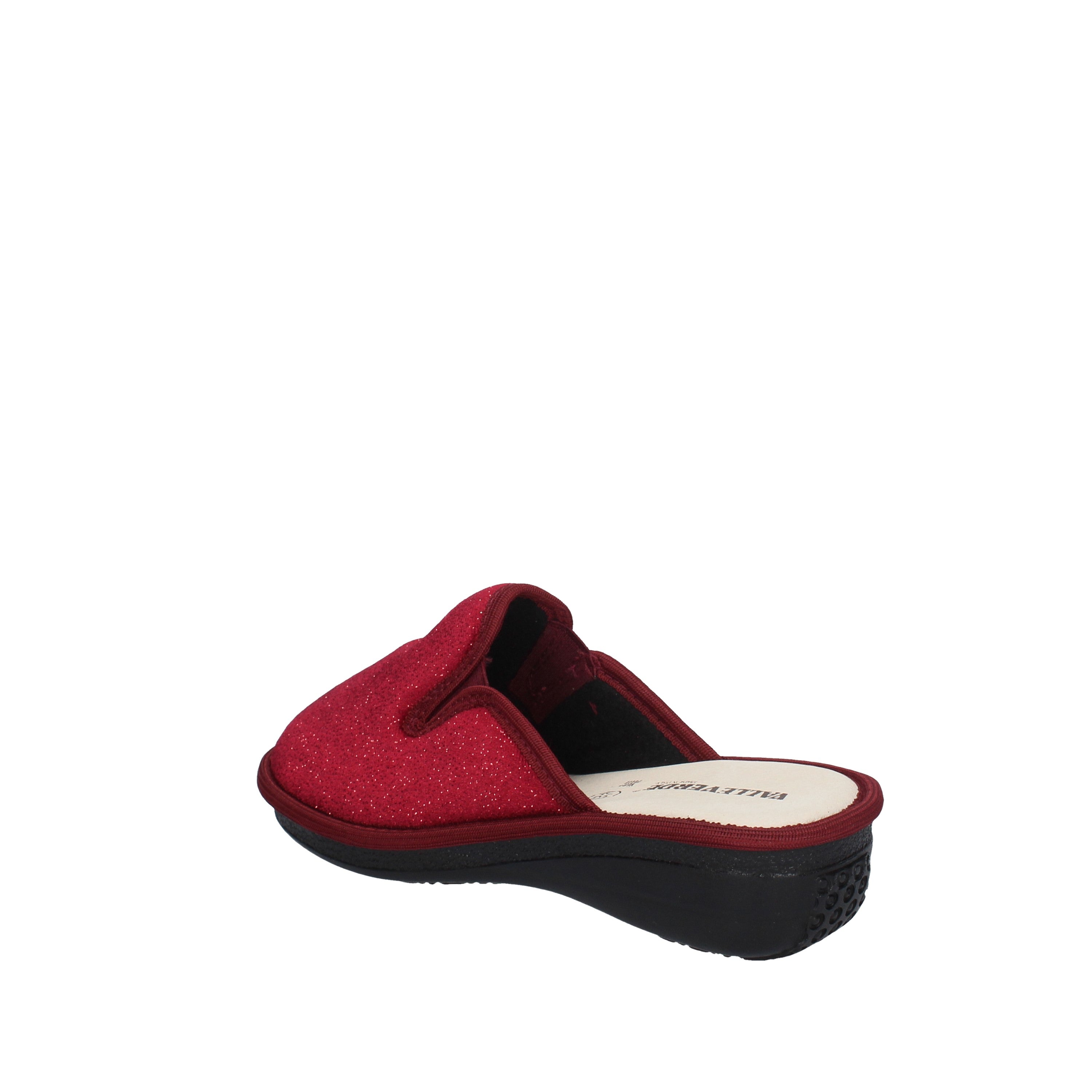 valleverde ciabatta 37207