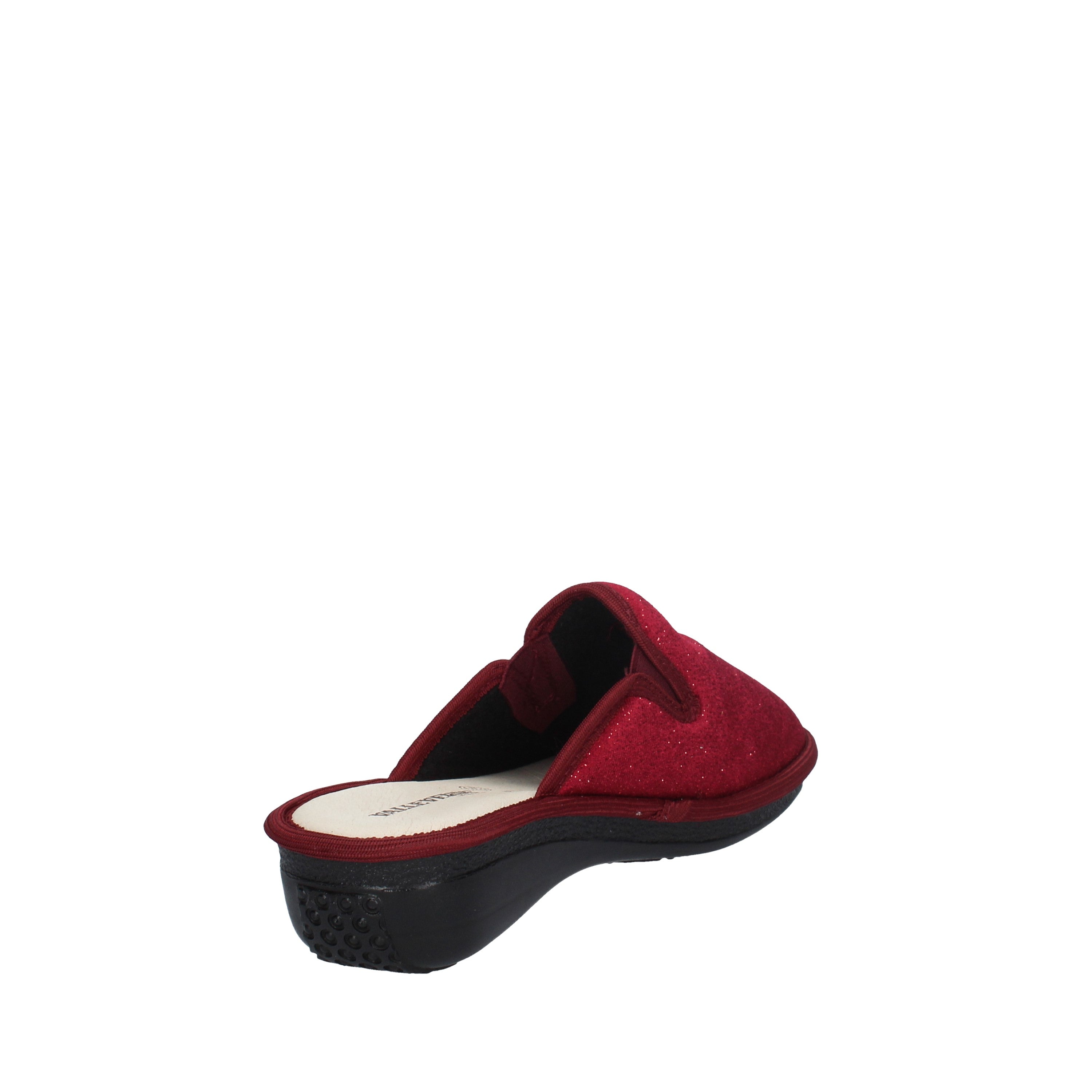 valleverde ciabatta 37207