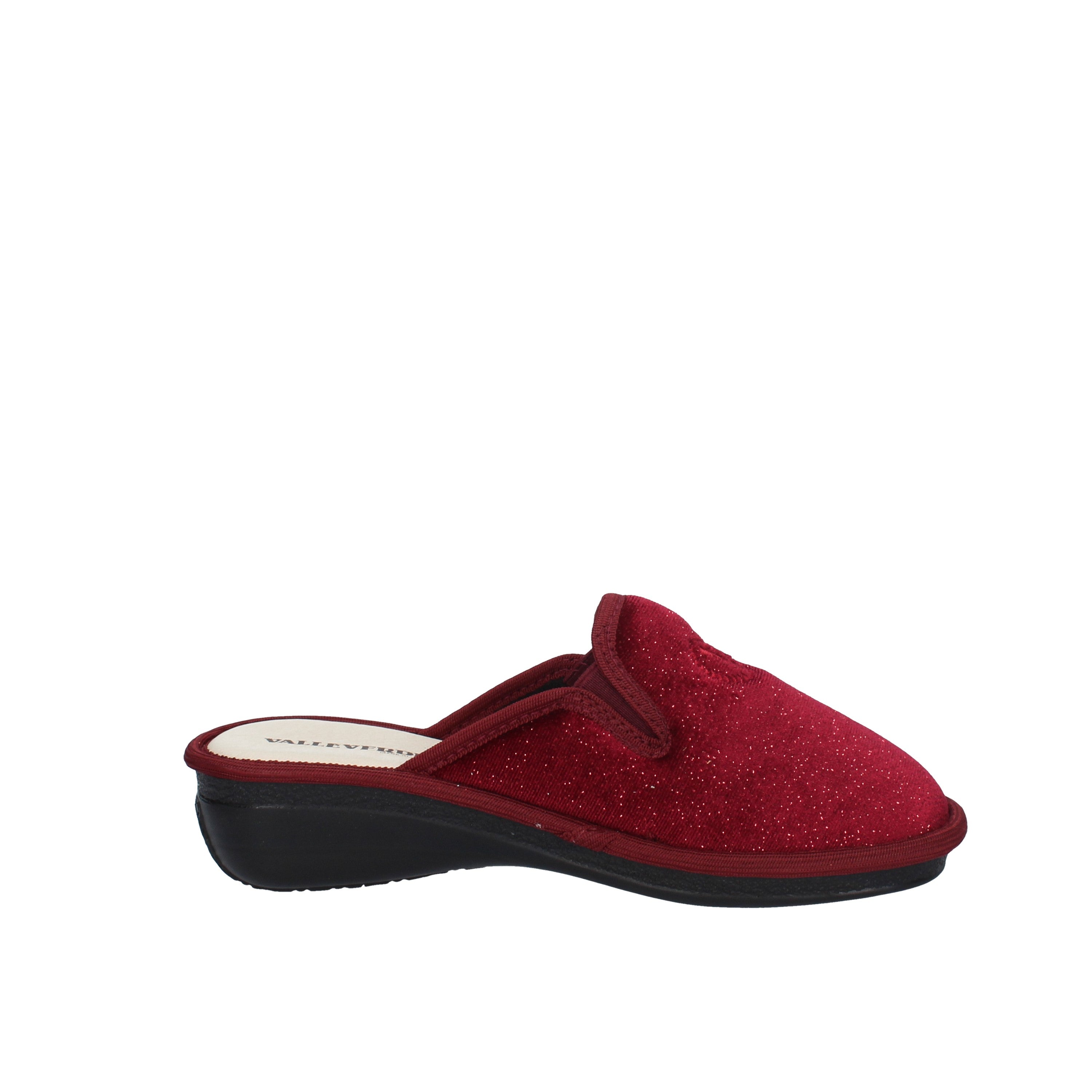 valleverde ciabatta 37207