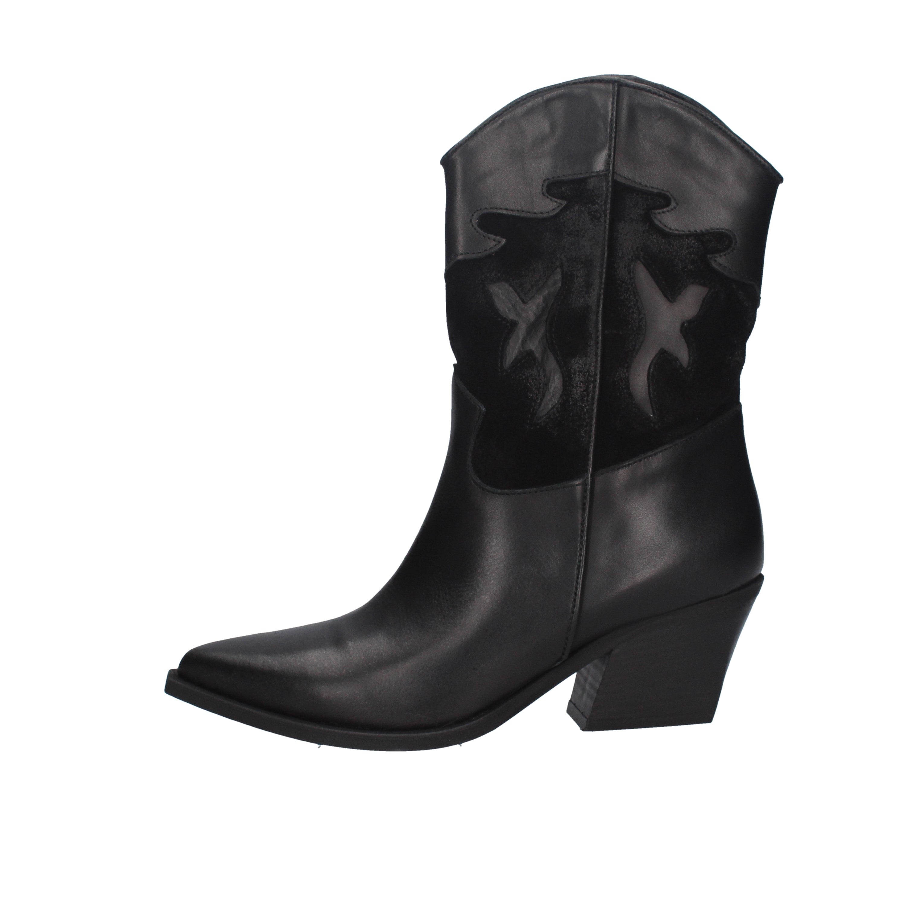 marlena  tronchetto mt01