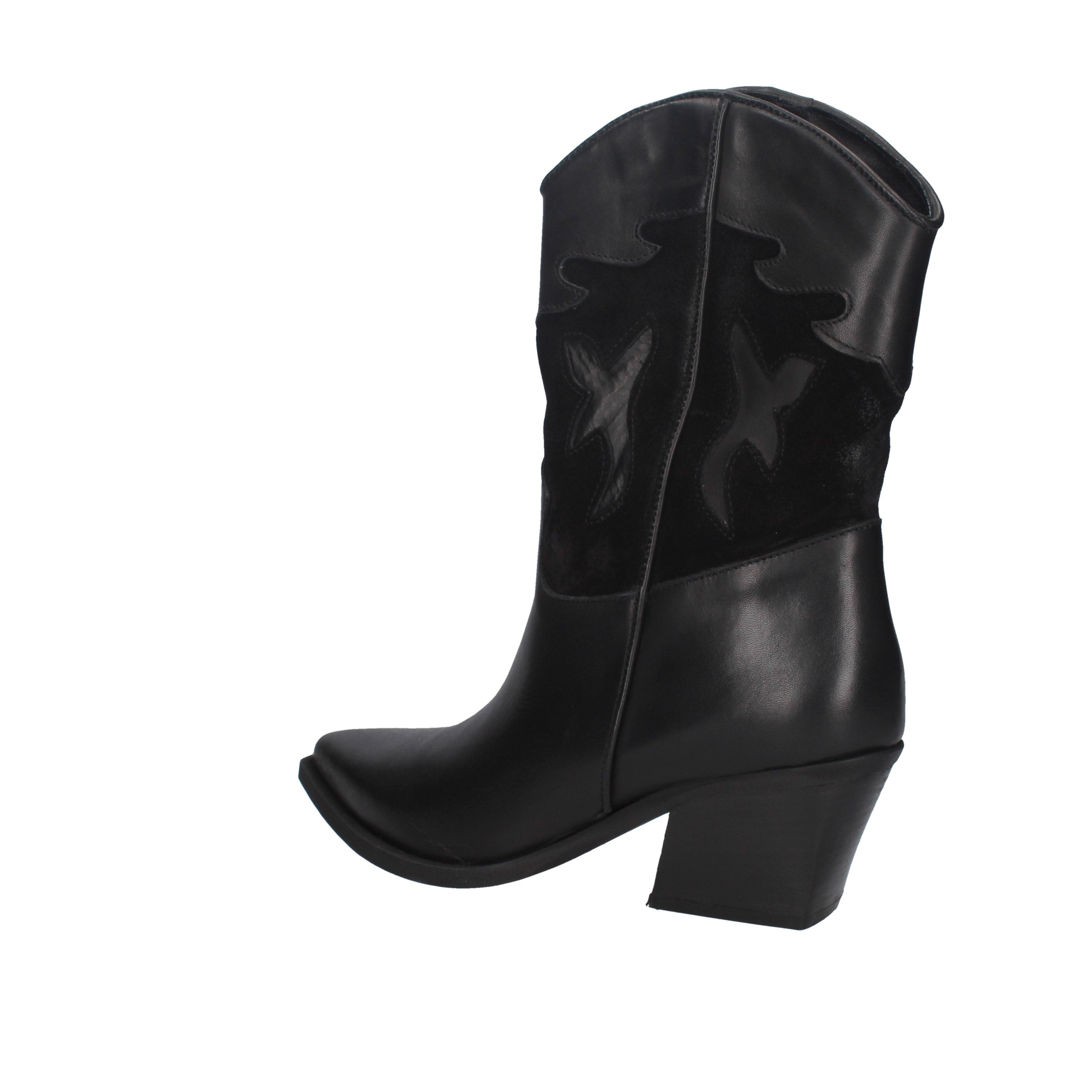 marlena  tronchetto mt01