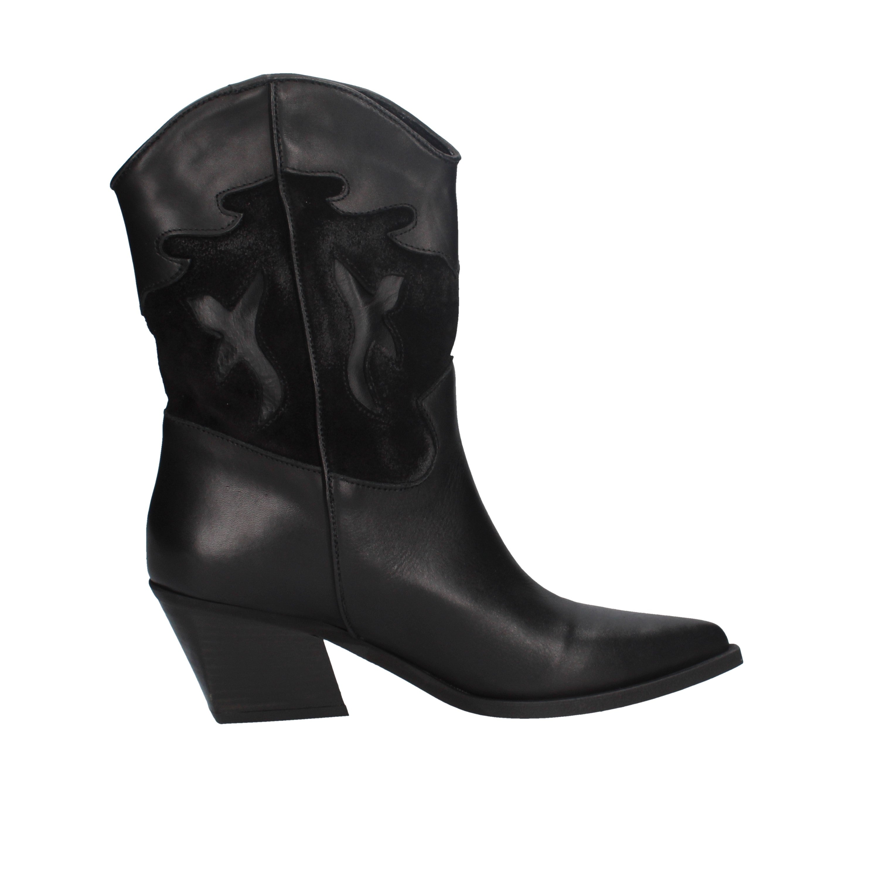 marlena  tronchetto mt01