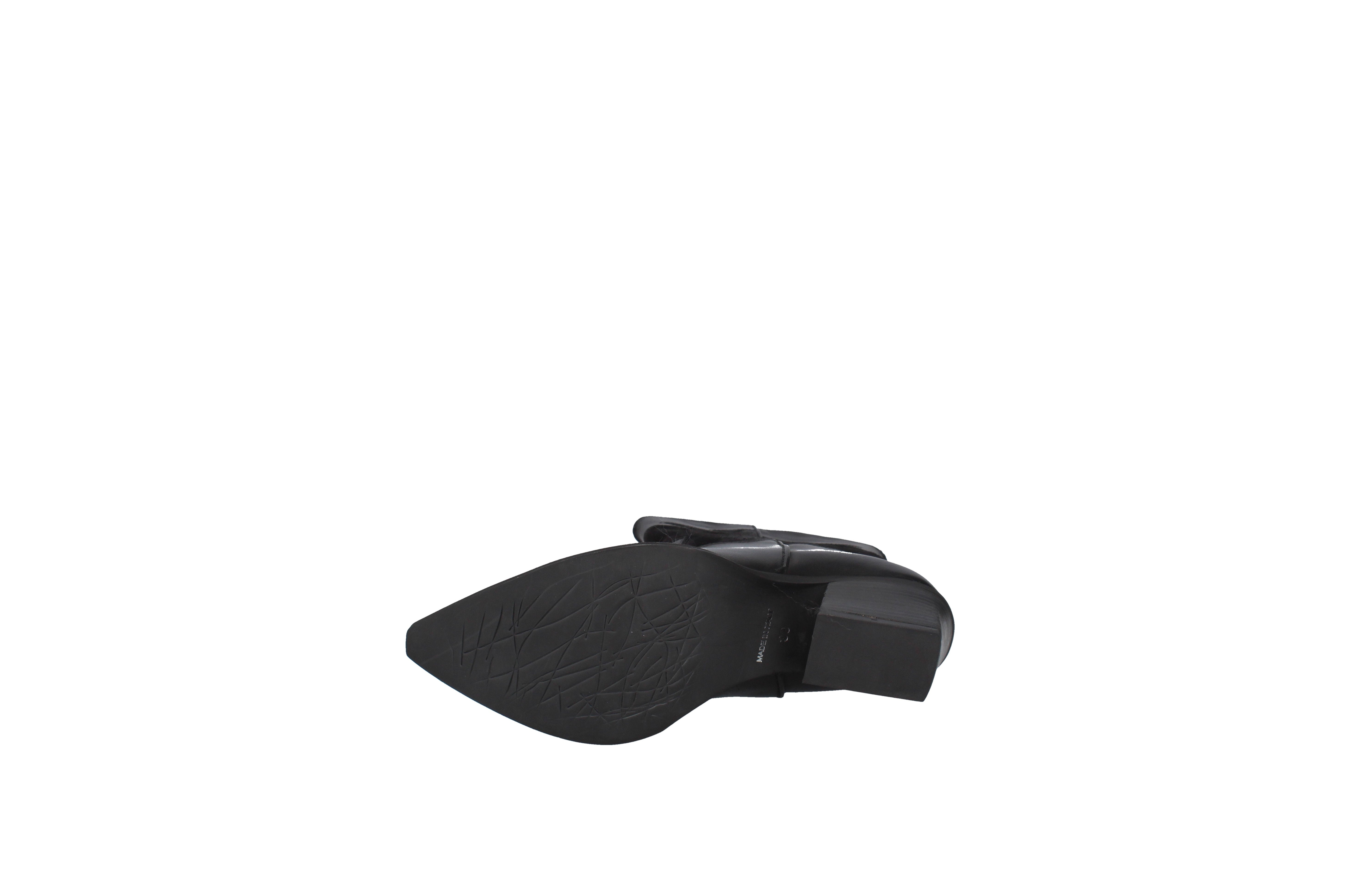 marlena  tronchetto mt01