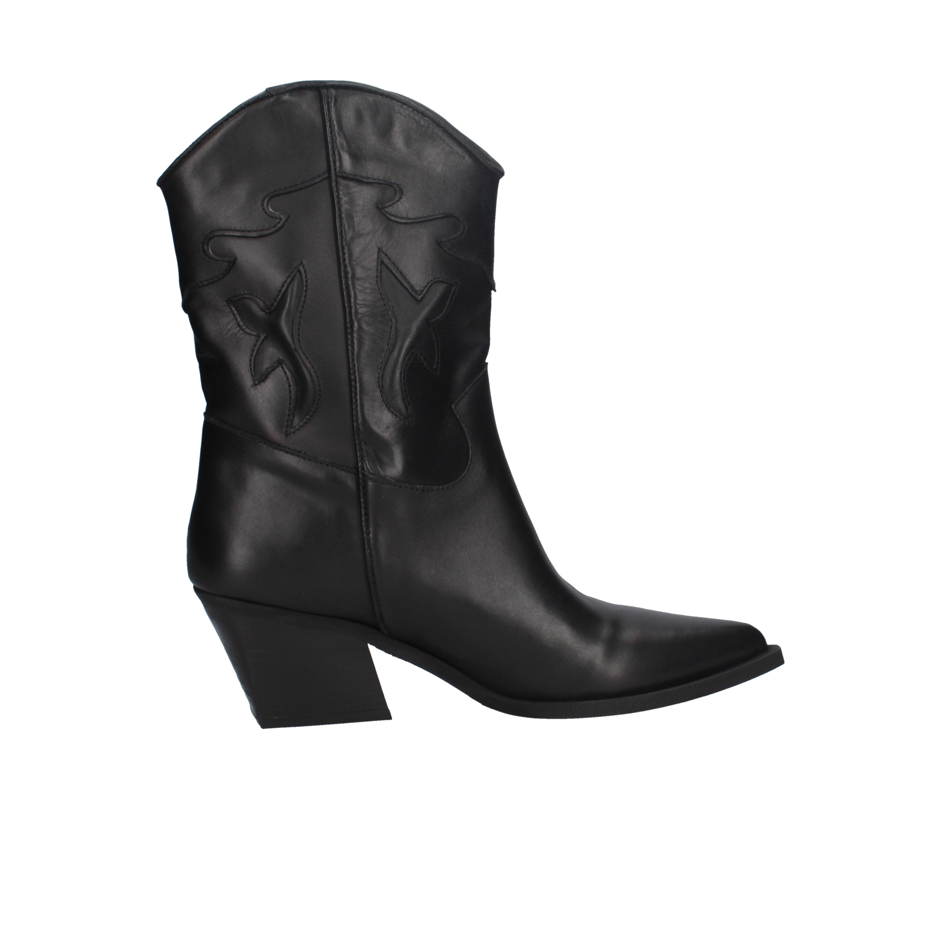 marlena  tronchetto mt01