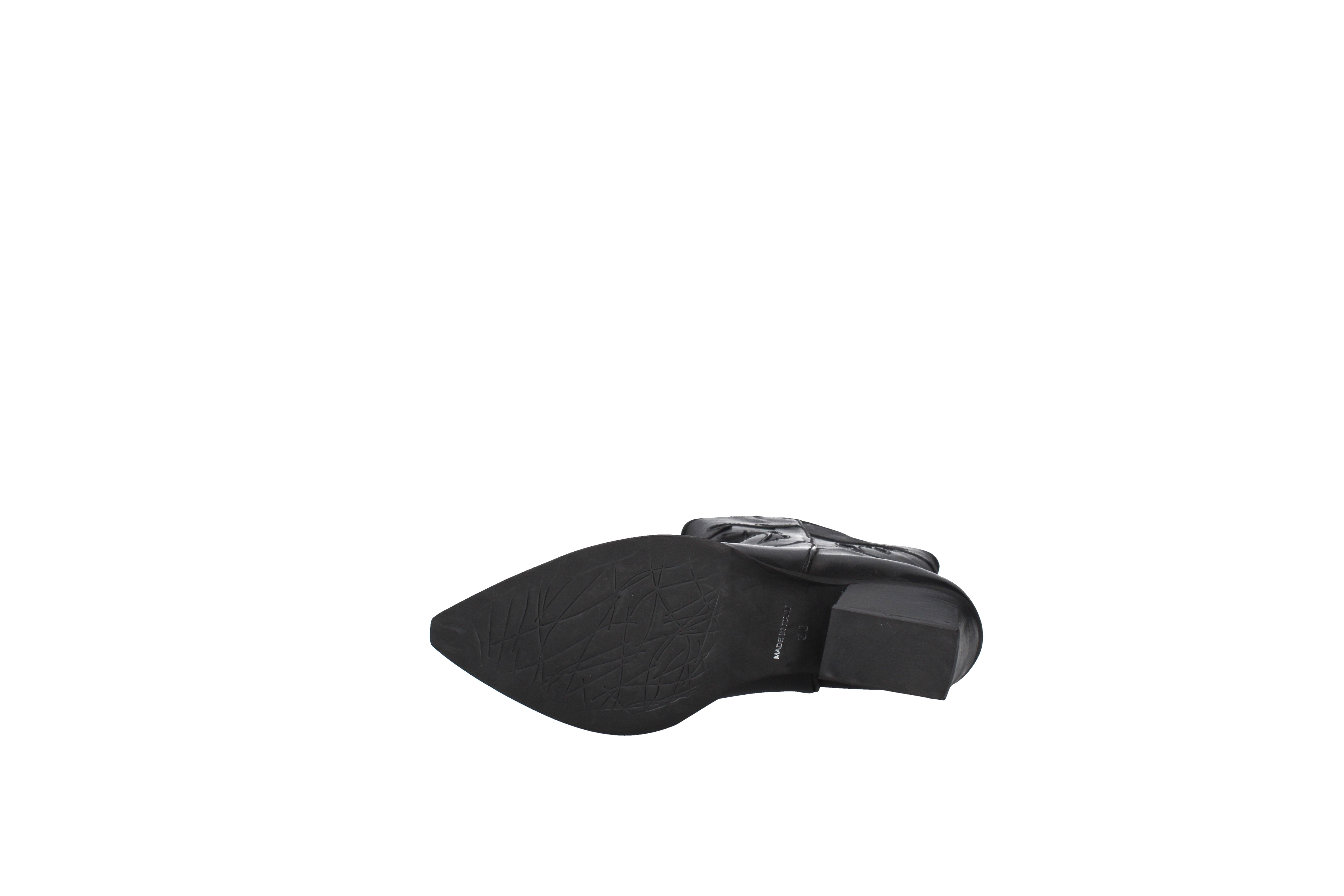 marlena  tronchetto mt01