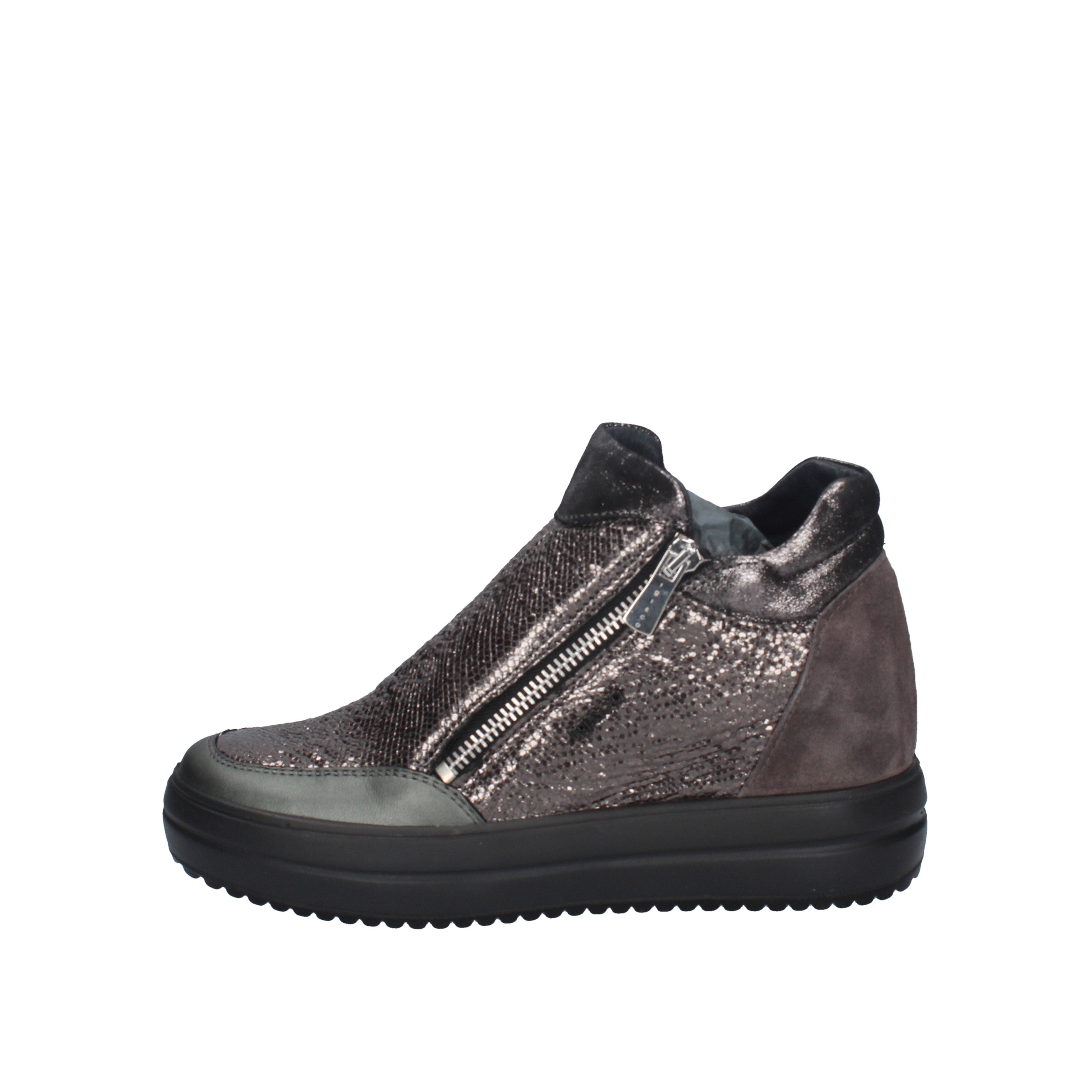 igi&co sneakers 61557/33