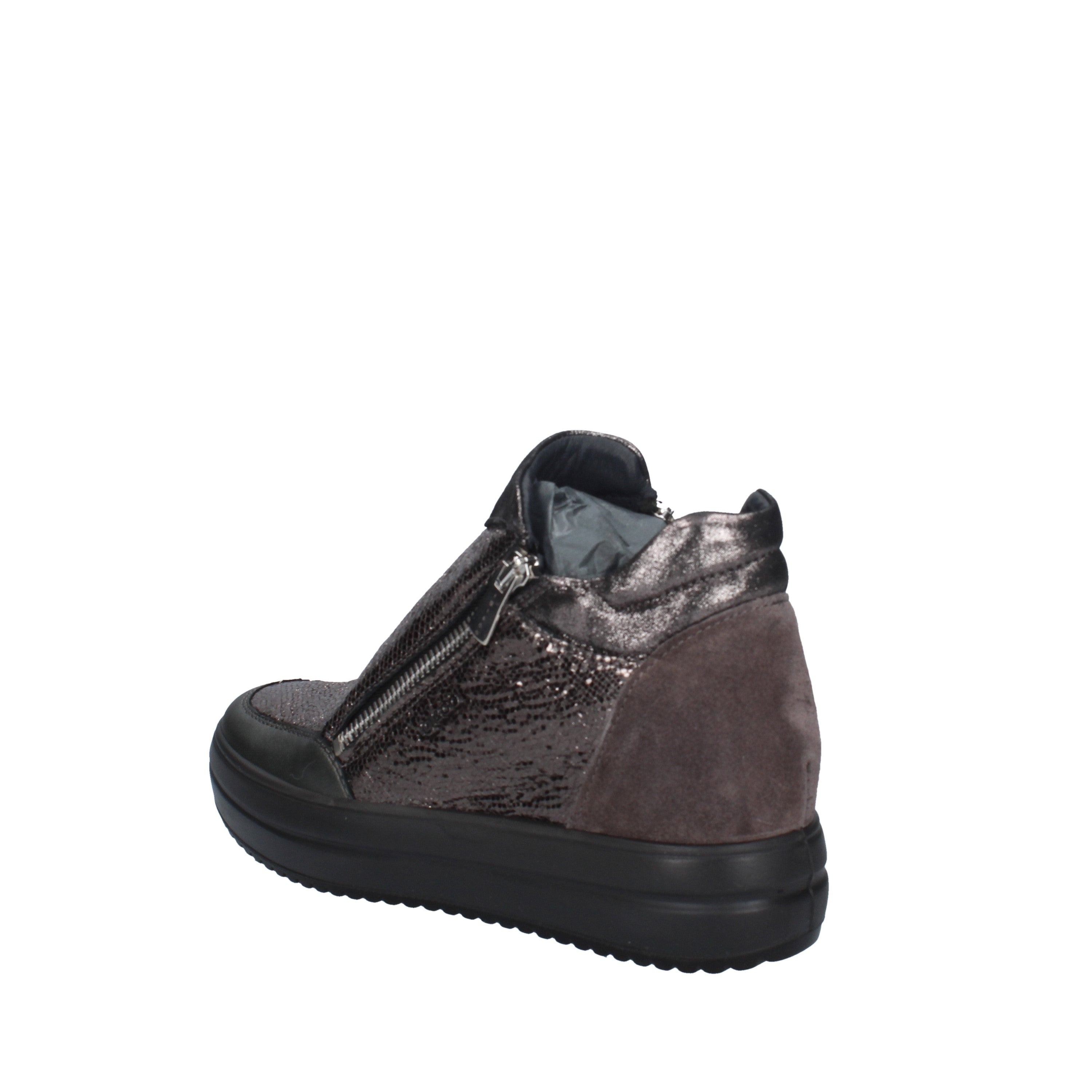 igi&co sneakers 61557/33