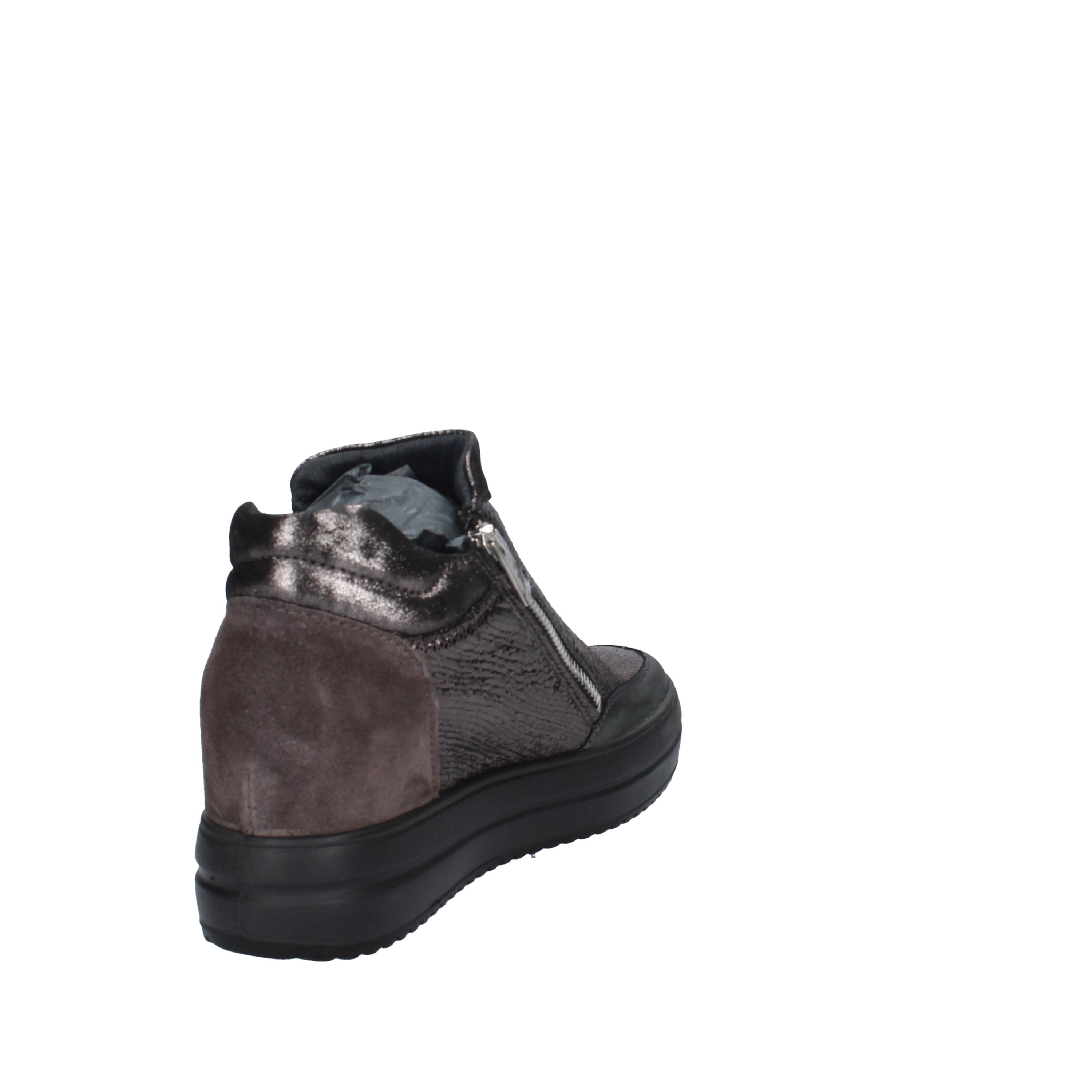 igi&co sneakers 61557/33