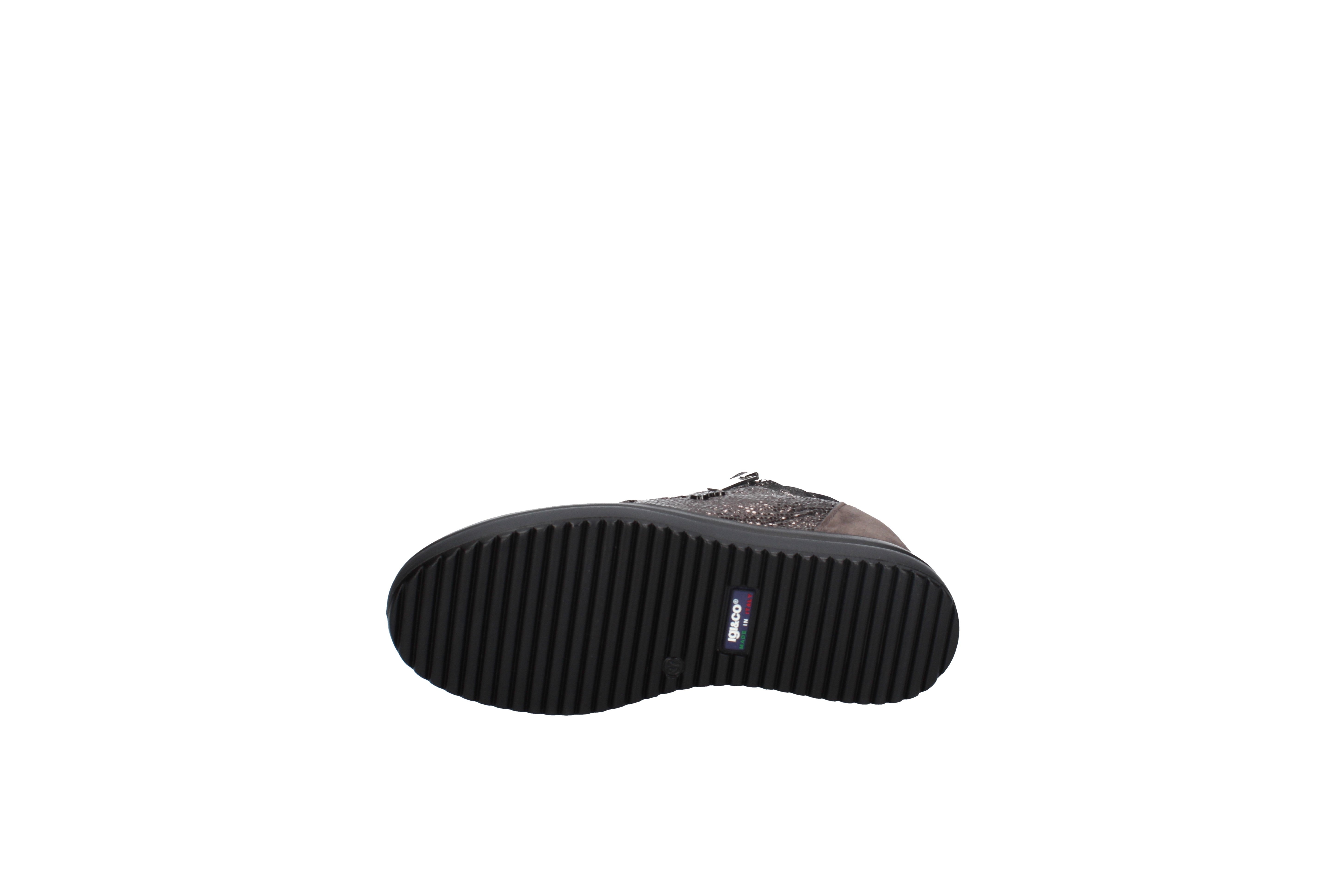 igi&co sneakers 61557/33