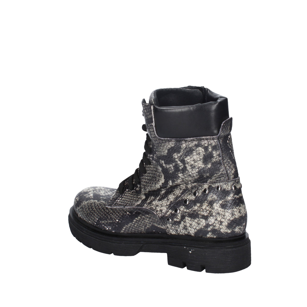 Timberland Beatles Nabuk - Marcello Perugini Calzature