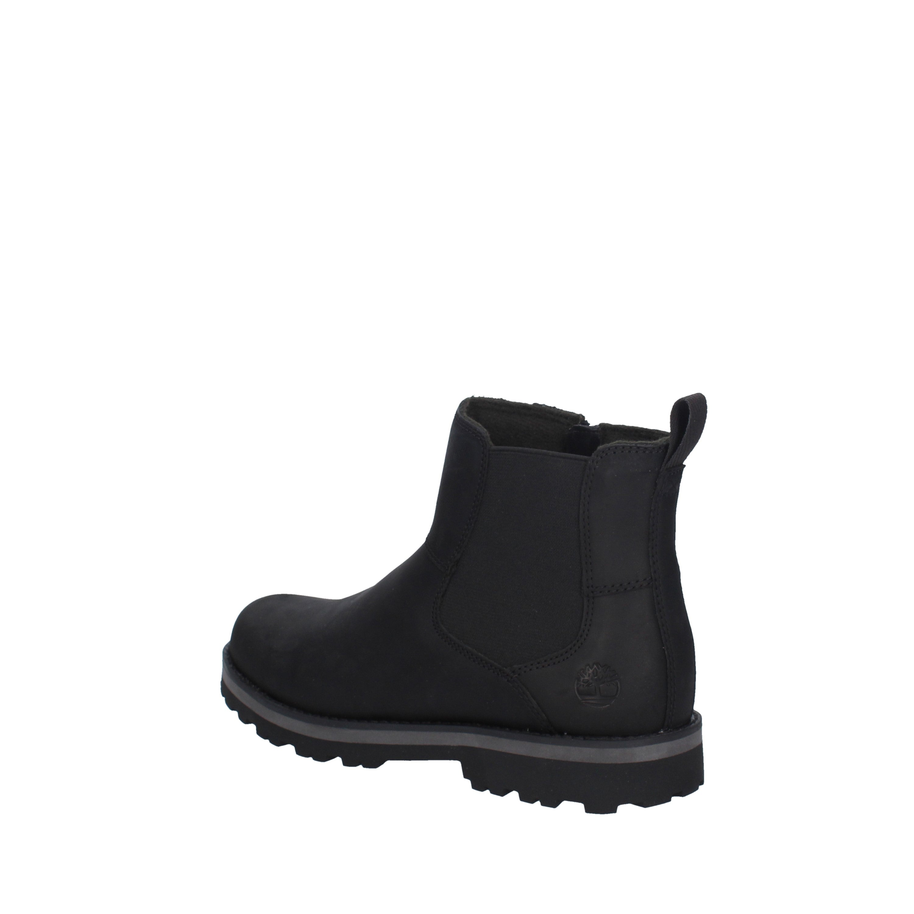 timberland tronchetto tb0a28qa