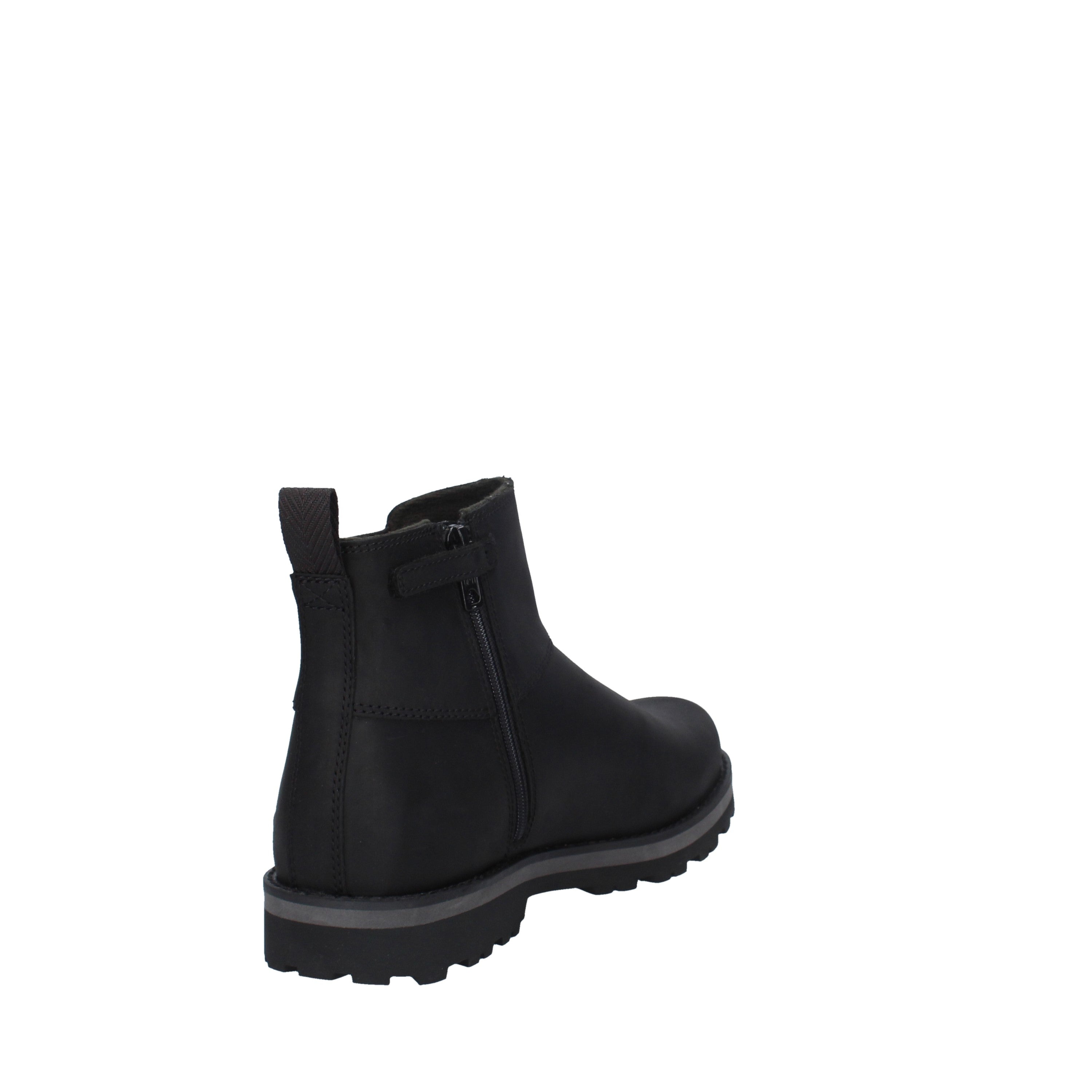 timberland tronchetto tb0a28qa