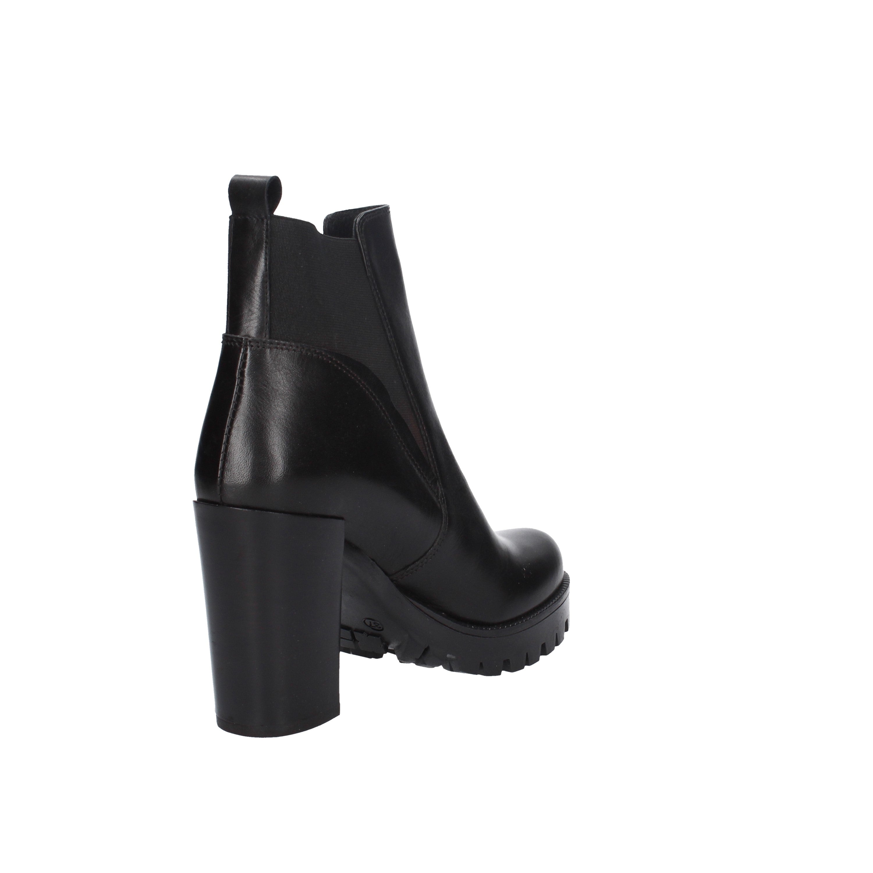 lumberjack tronchetto sw99101-003