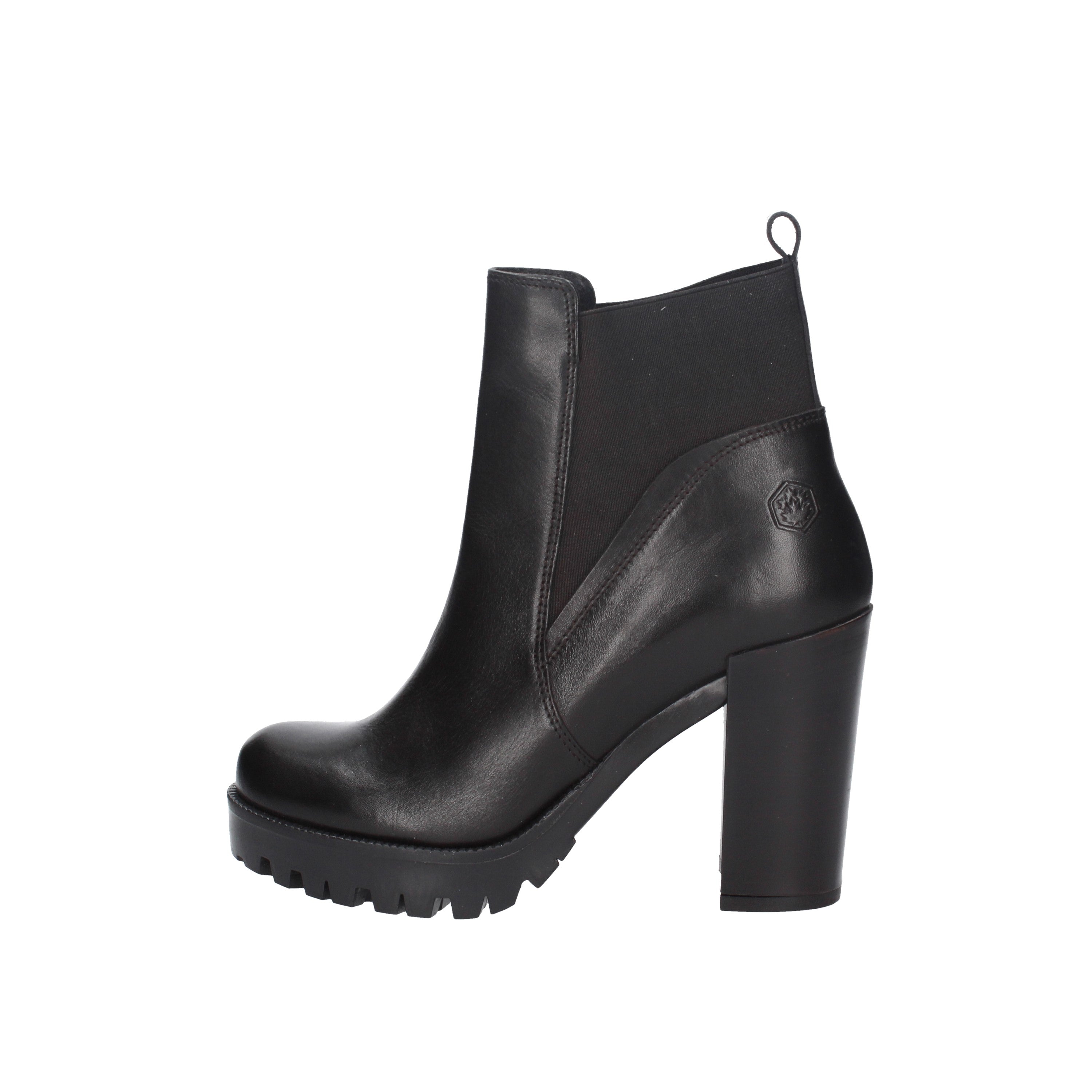 lumberjack tronchetto sw99101-003