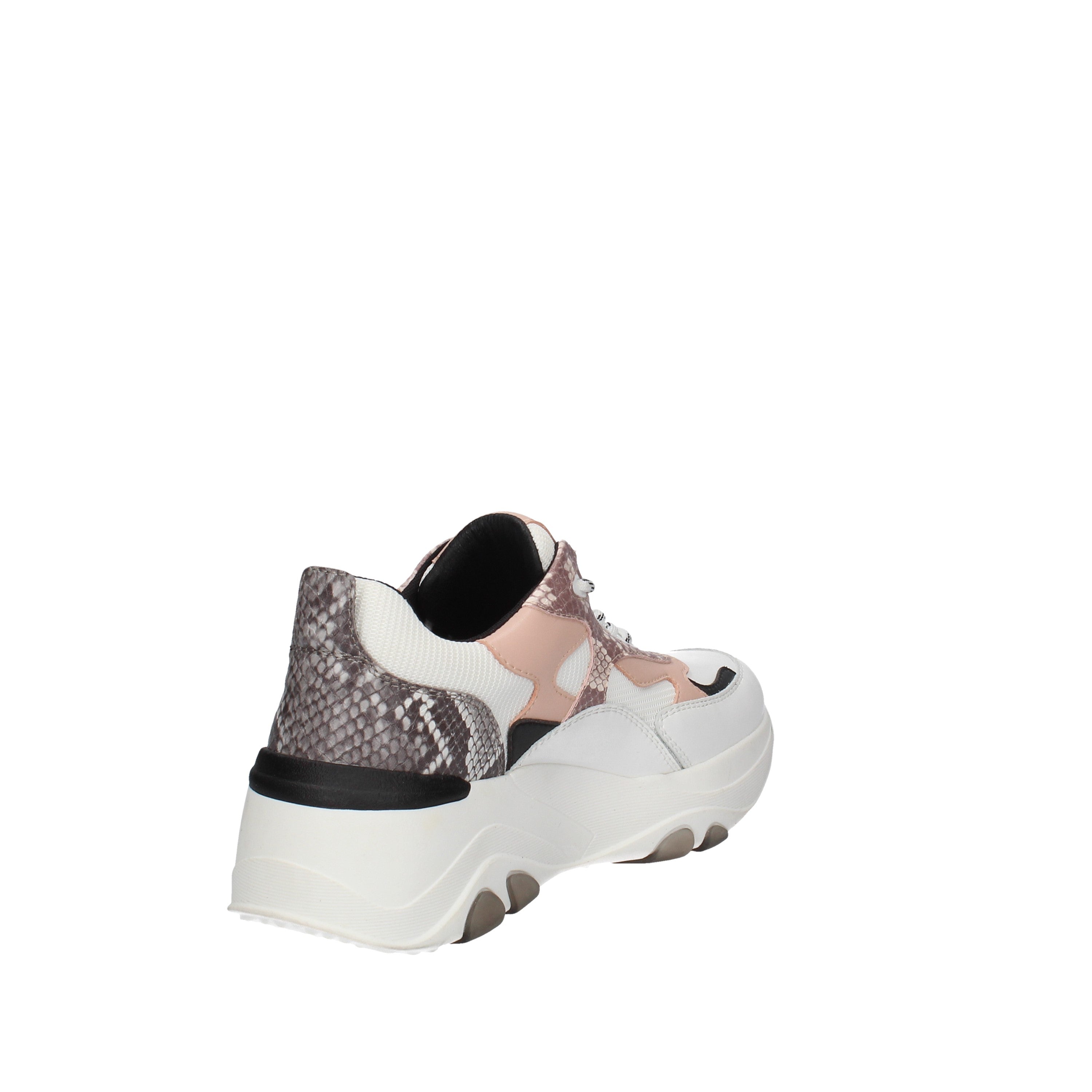 lumberjack sneakers sw99911-001