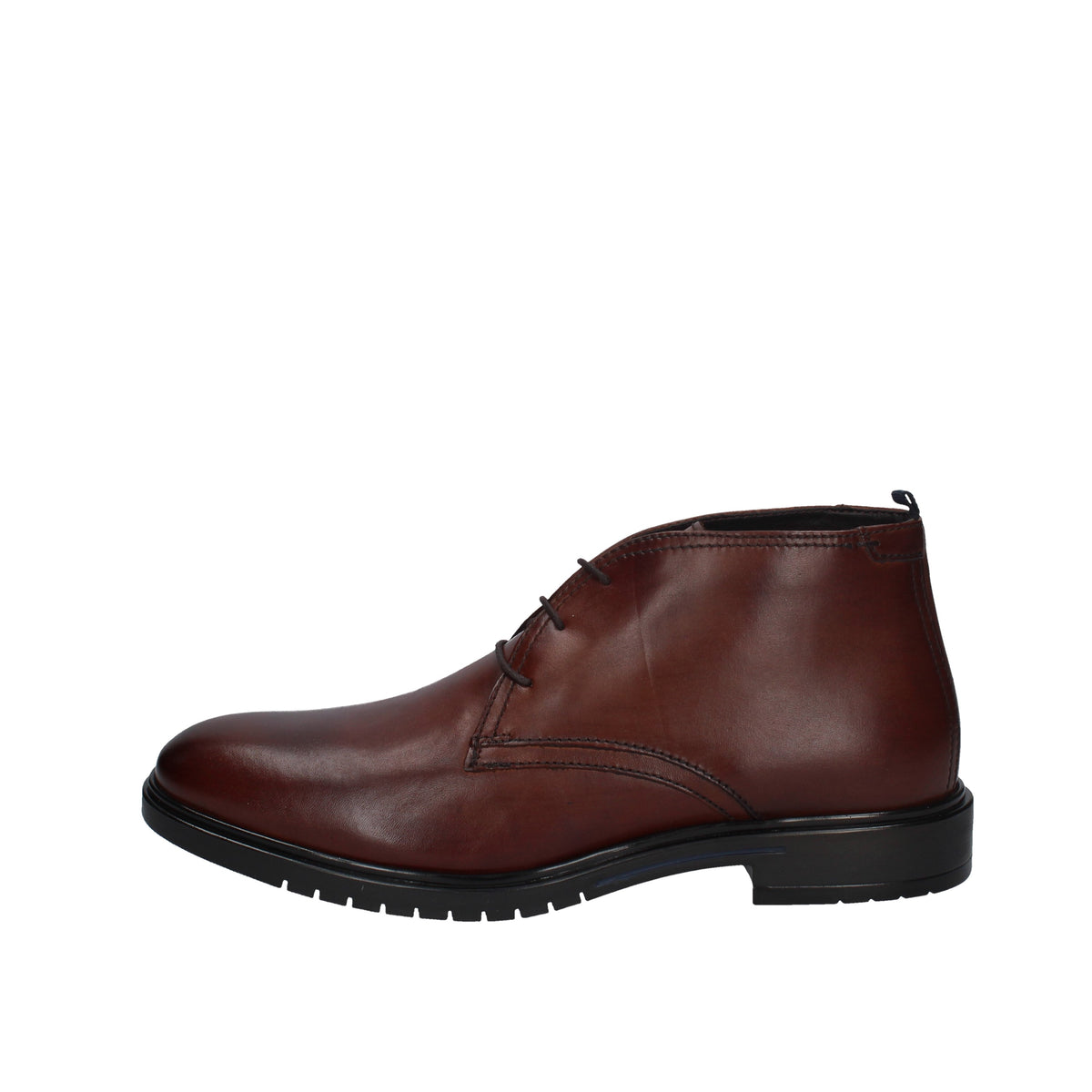 VALLEVERDE  47856 Marrone