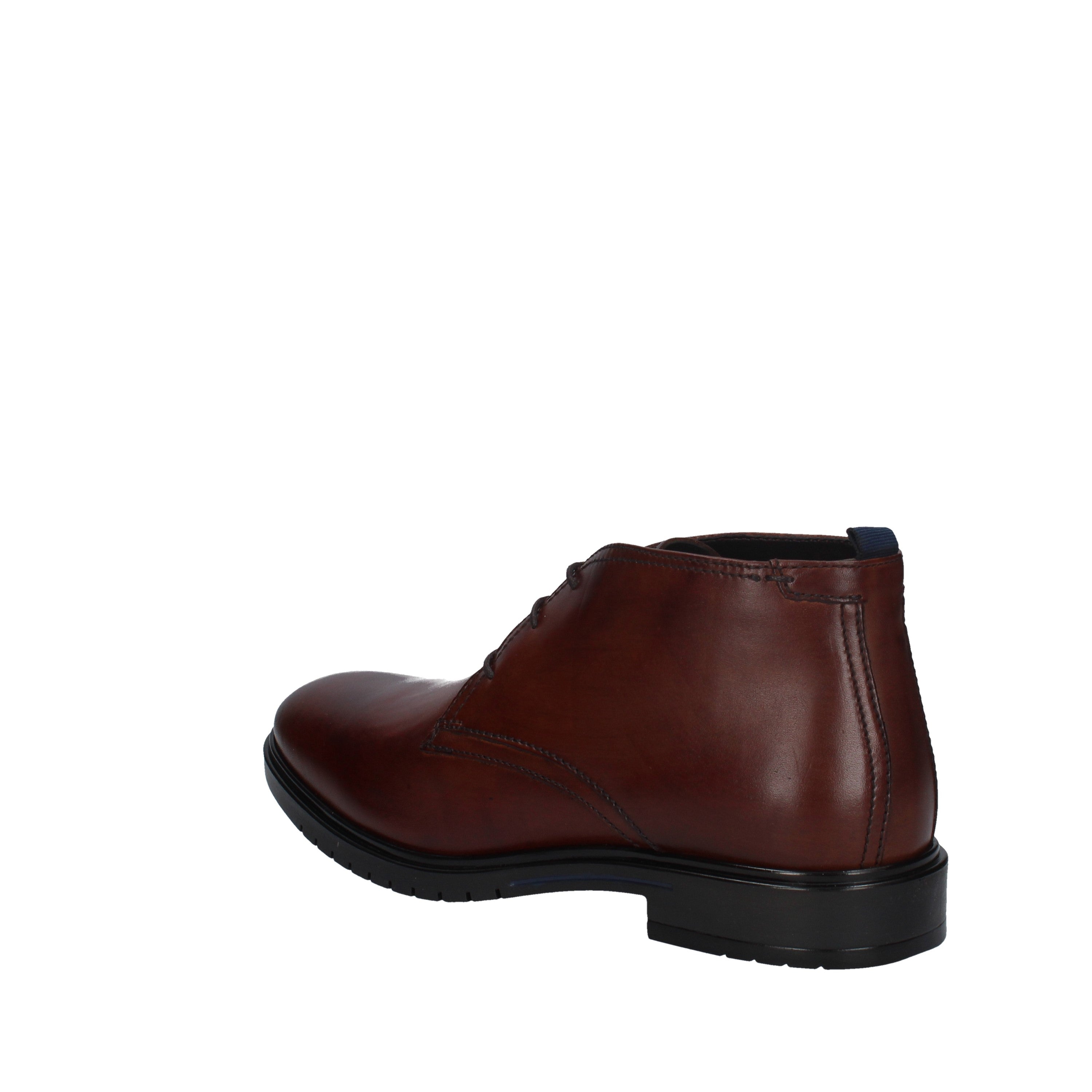 valleverde polacchino 47856