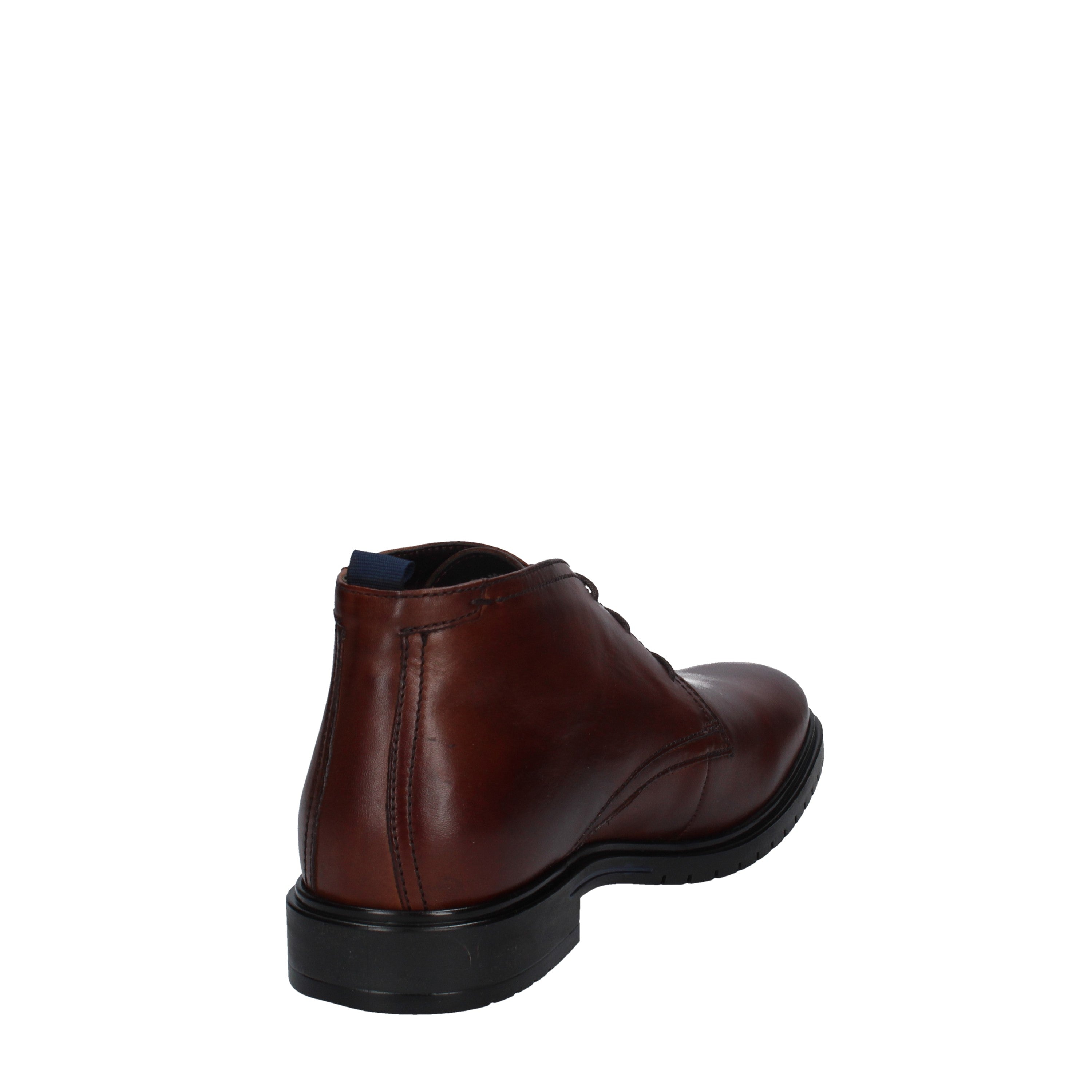 valleverde polacchino 47856